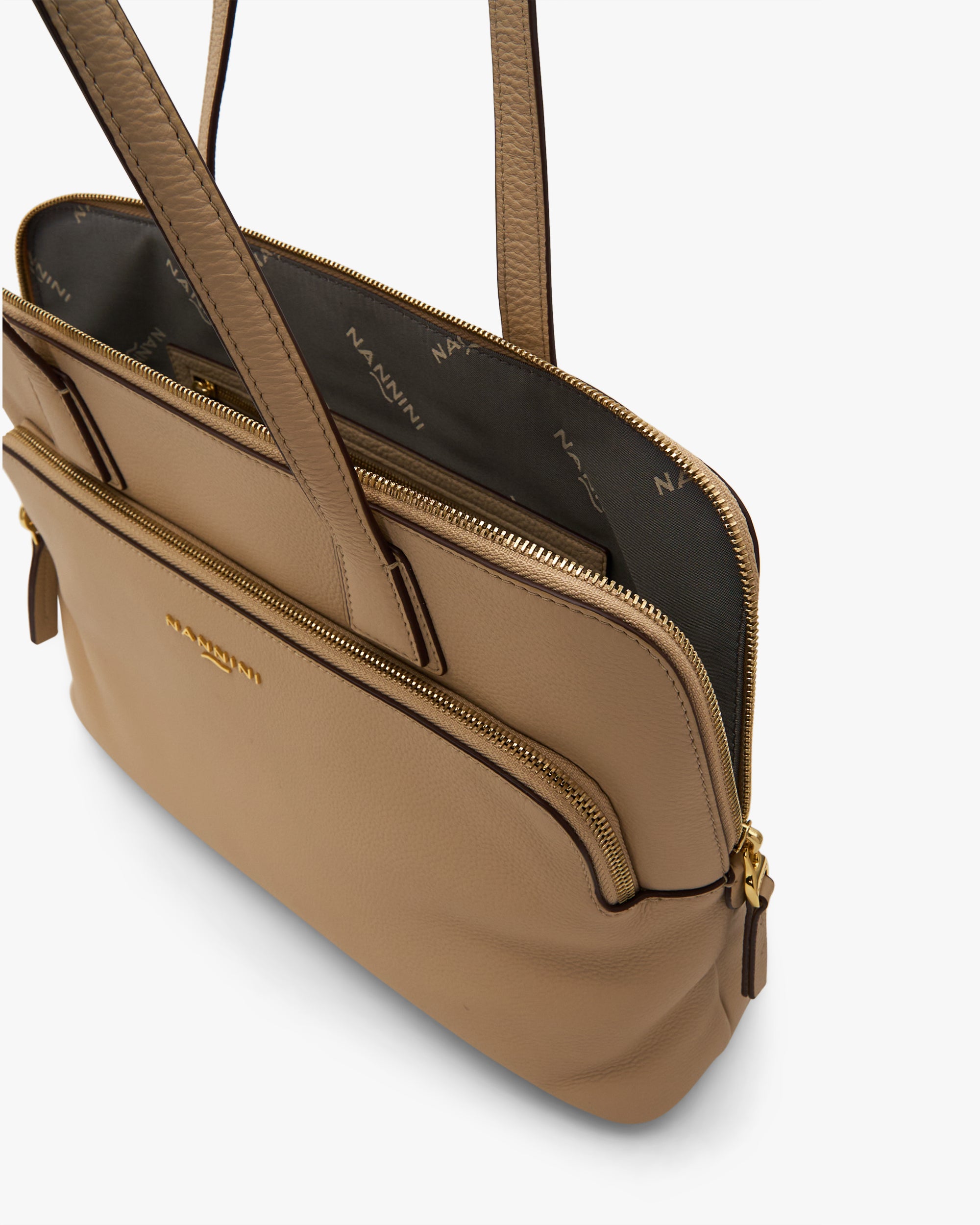 NANNINI TIZIANA  GRANDE 18210