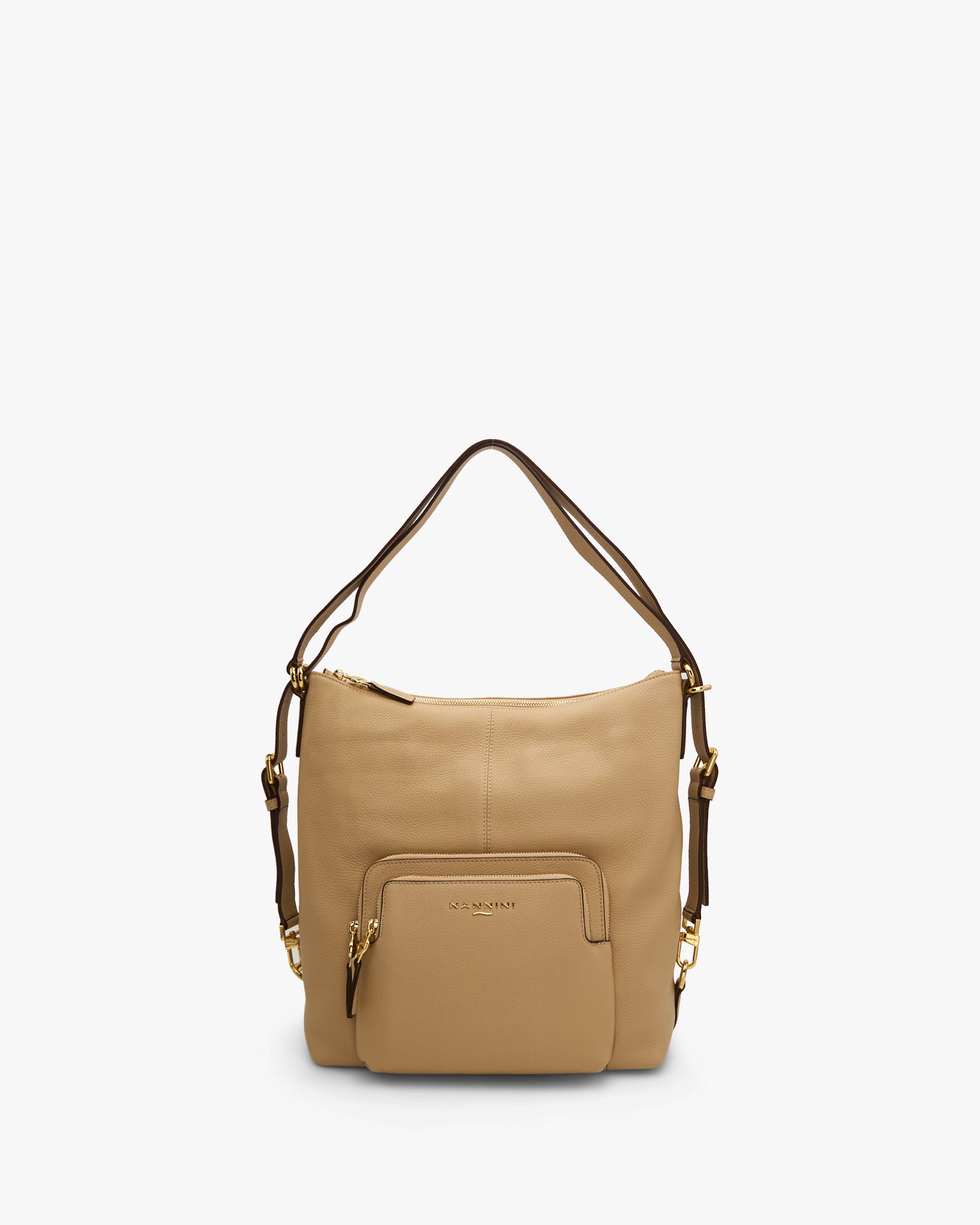 NANNINI TIZIANA GRANDE