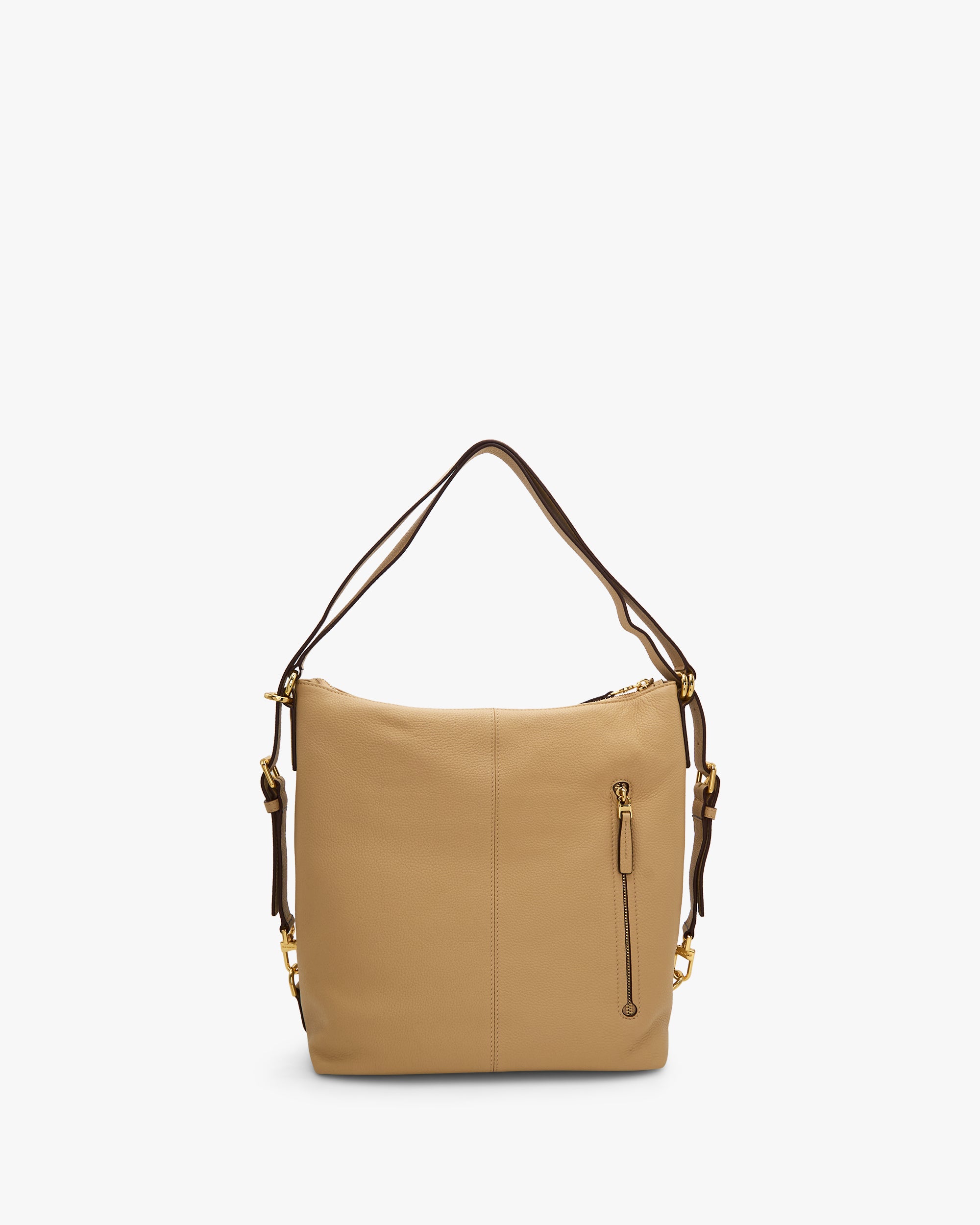 NANNINI TIZIANA GRANDE