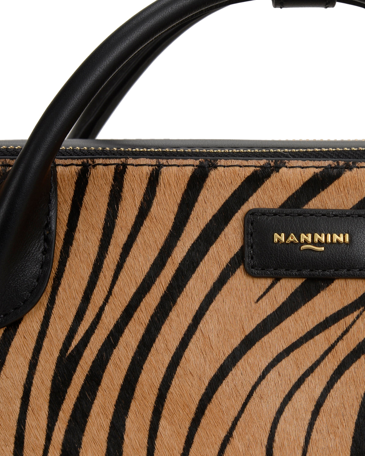 NANNINI JOANNA