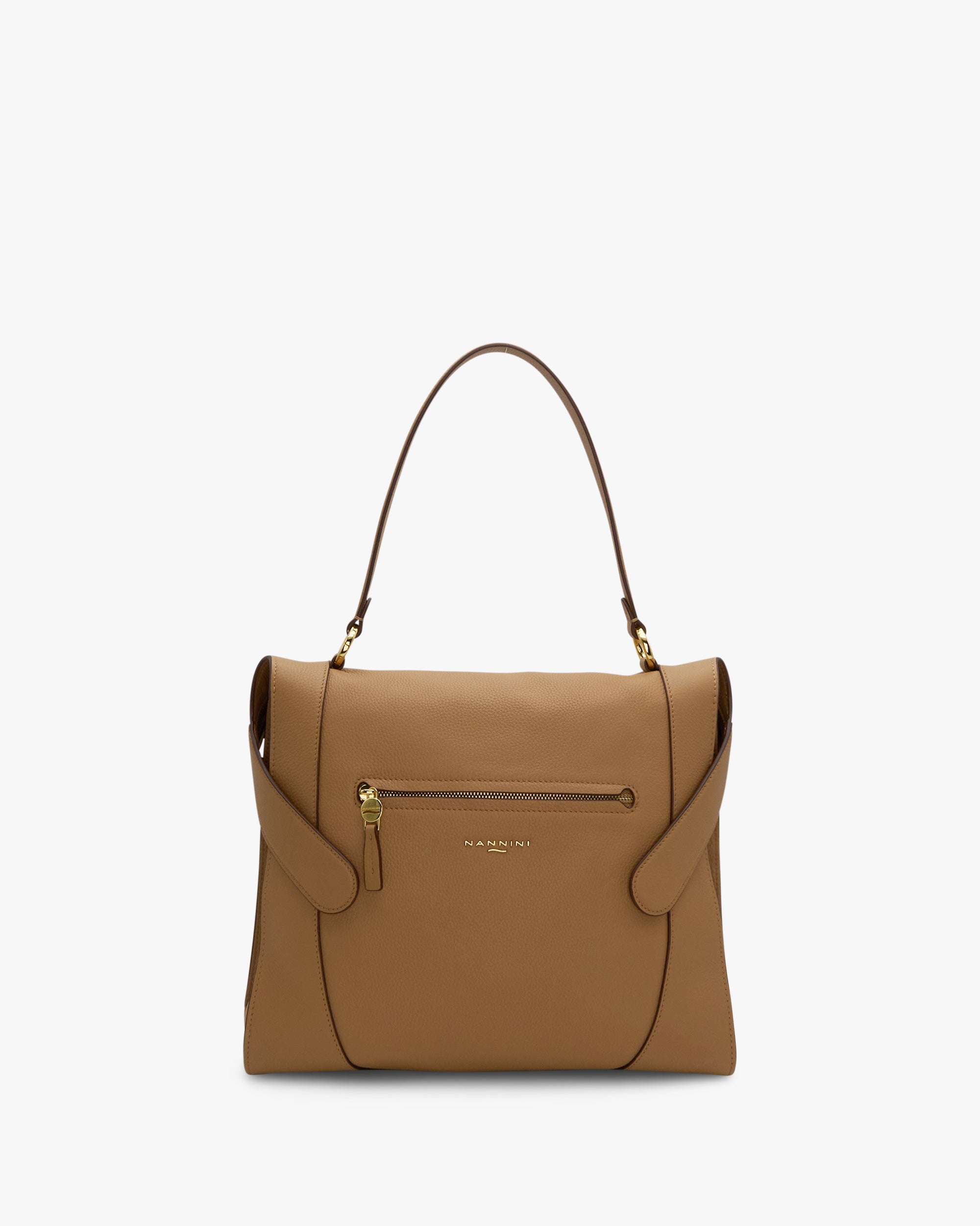 NANNINI PEGAS LARGE 18498