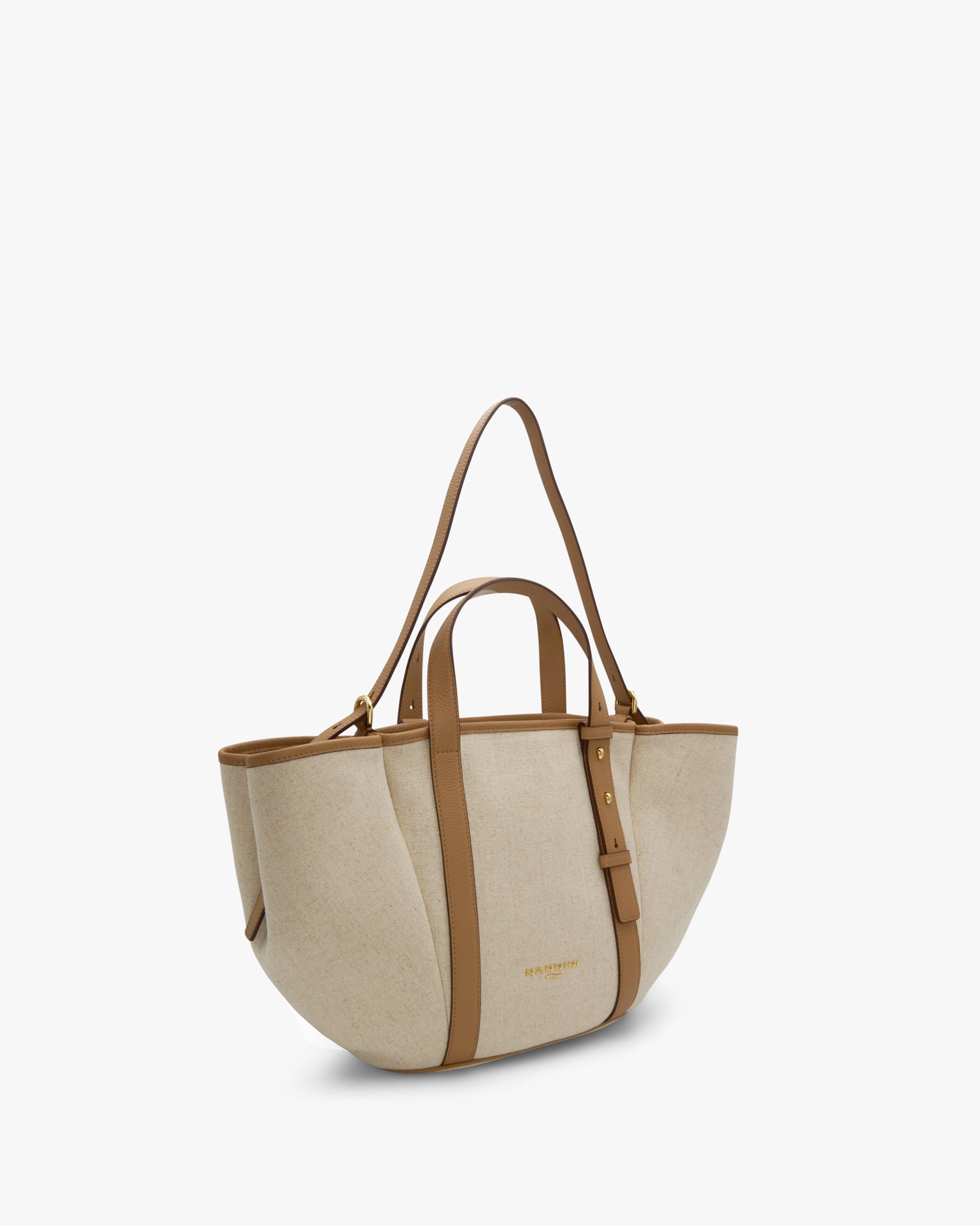 NANNINI LAURA-X LARGE 18590A