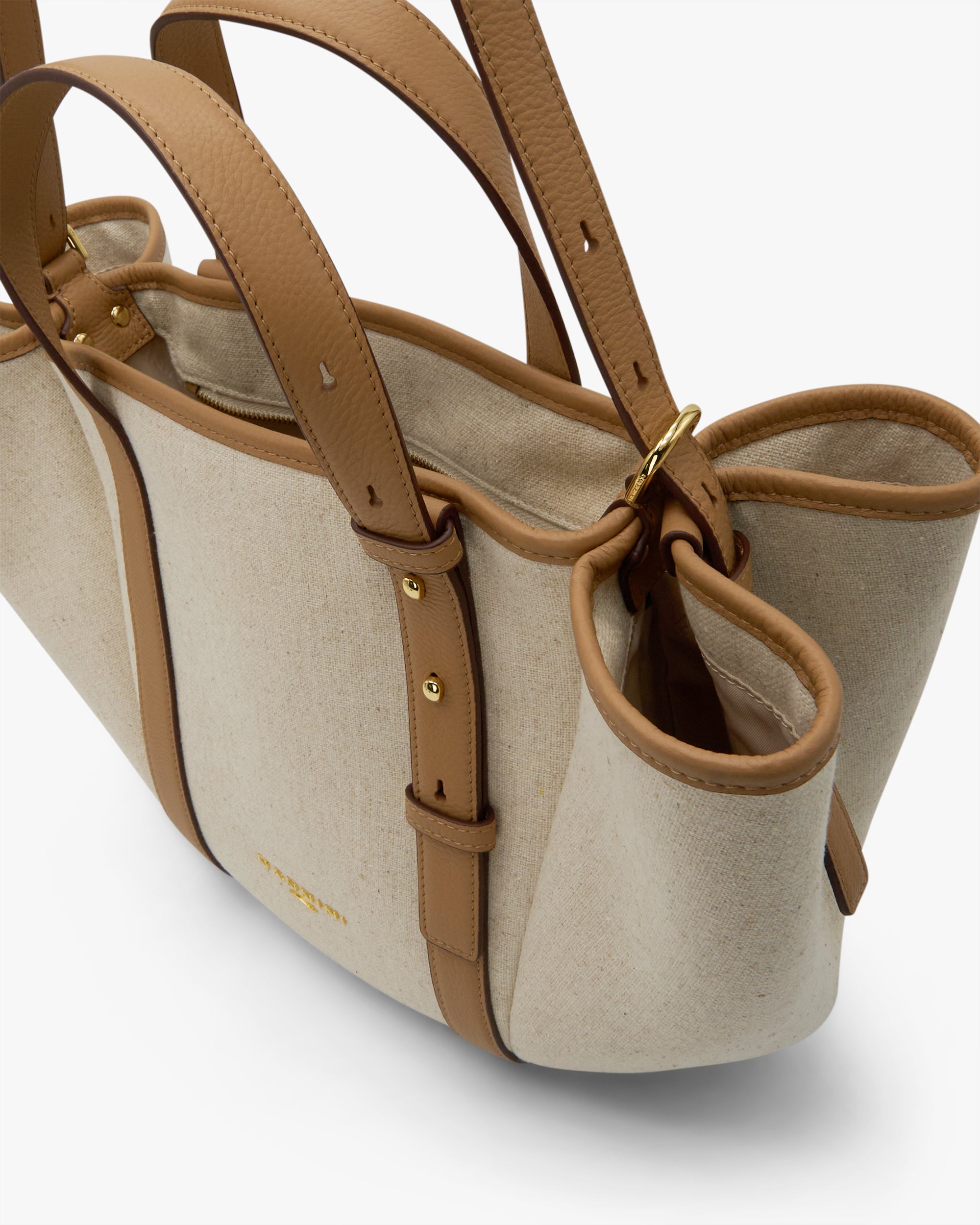 NANNINI LAURA-X LARGE 18590A