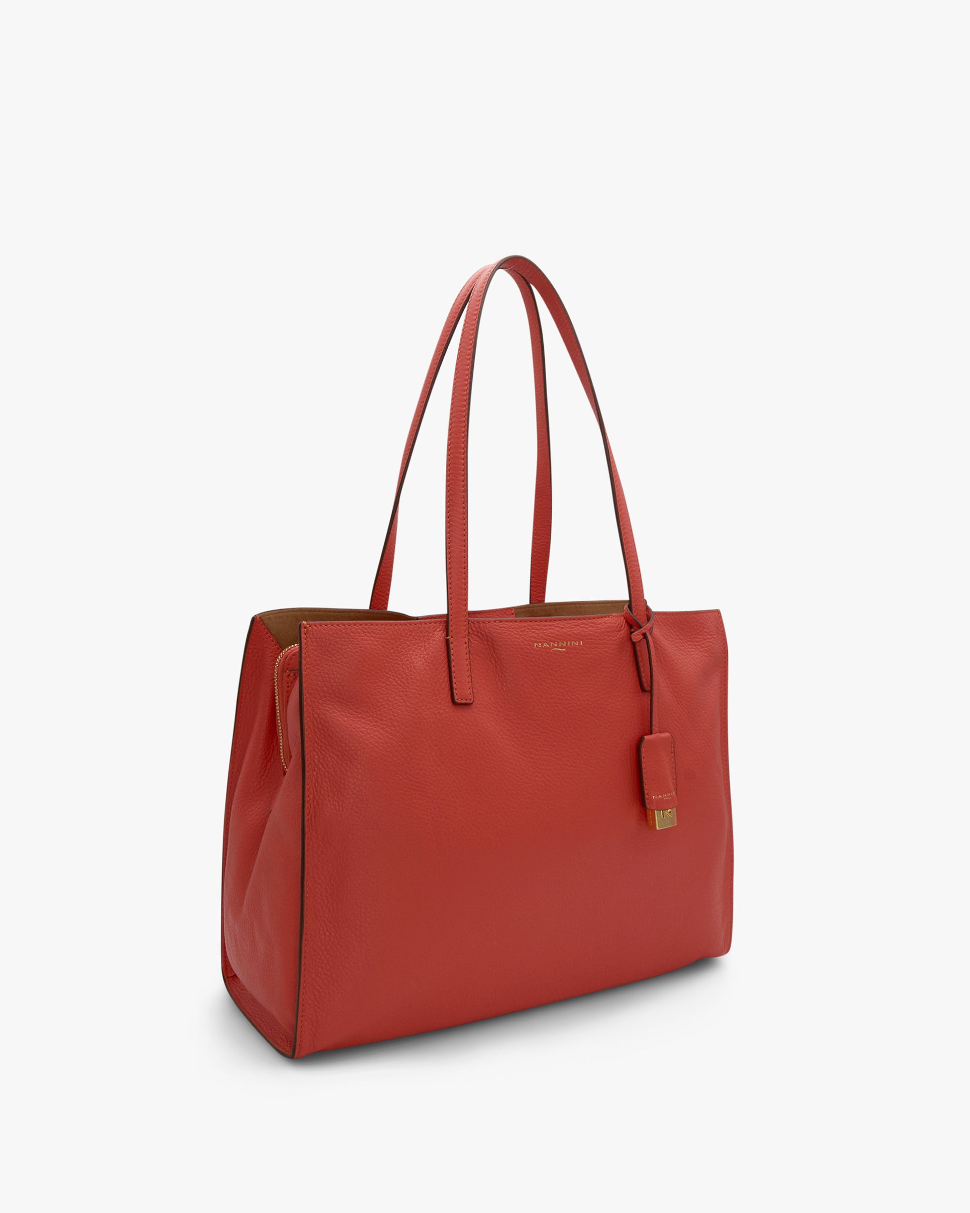 NANNINI HELGA GRANDE