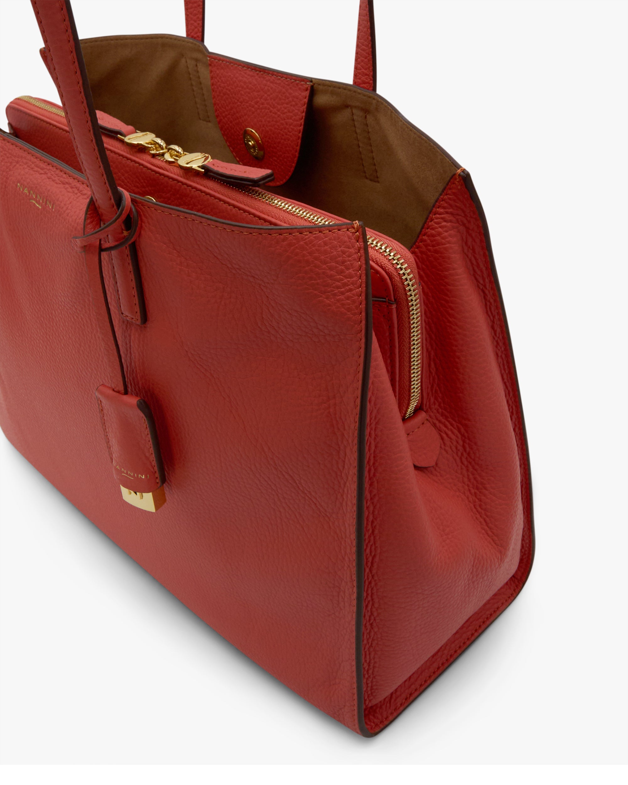 NANNINI HELGA GRANDE