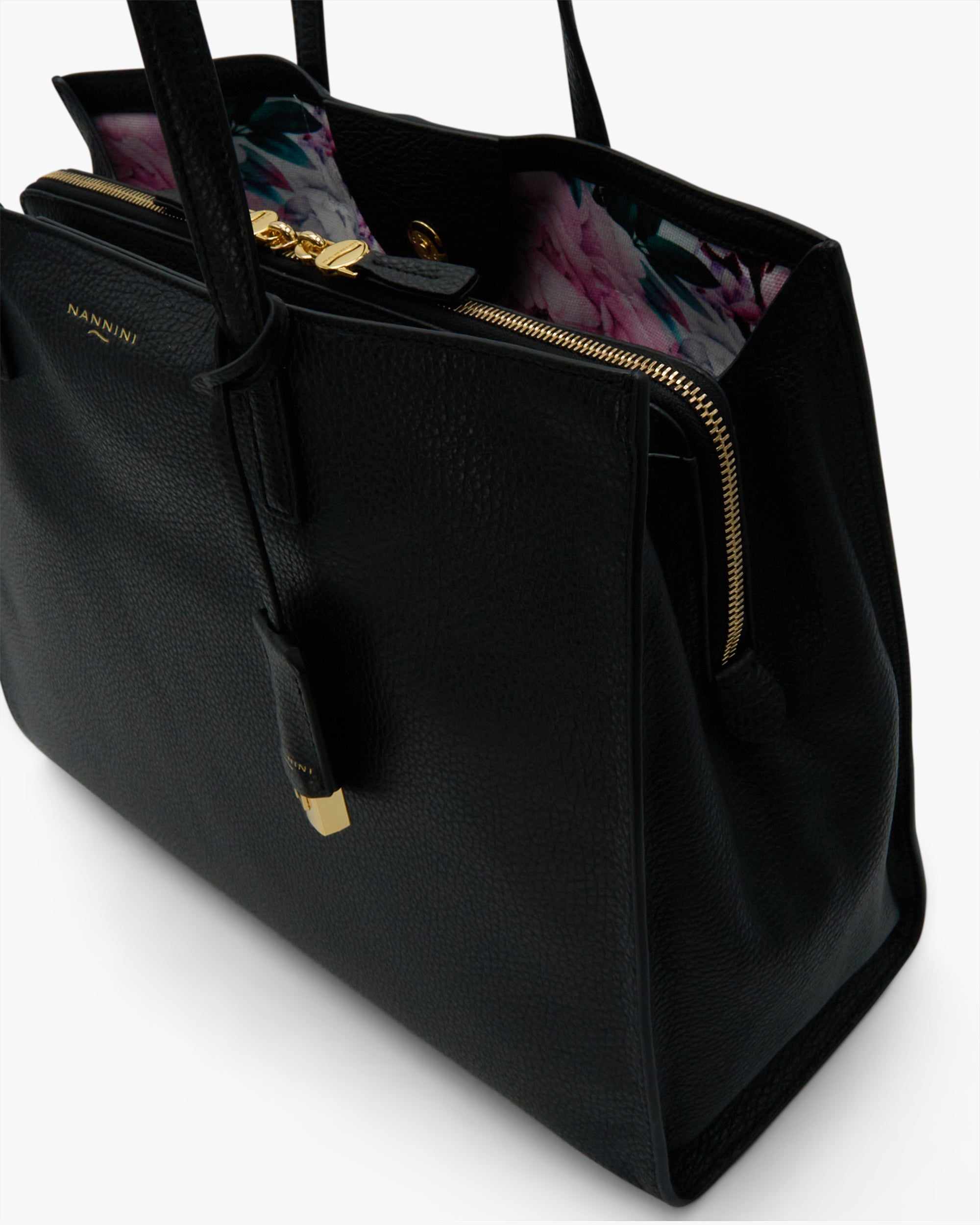 NANNINI HELGA GRANDE