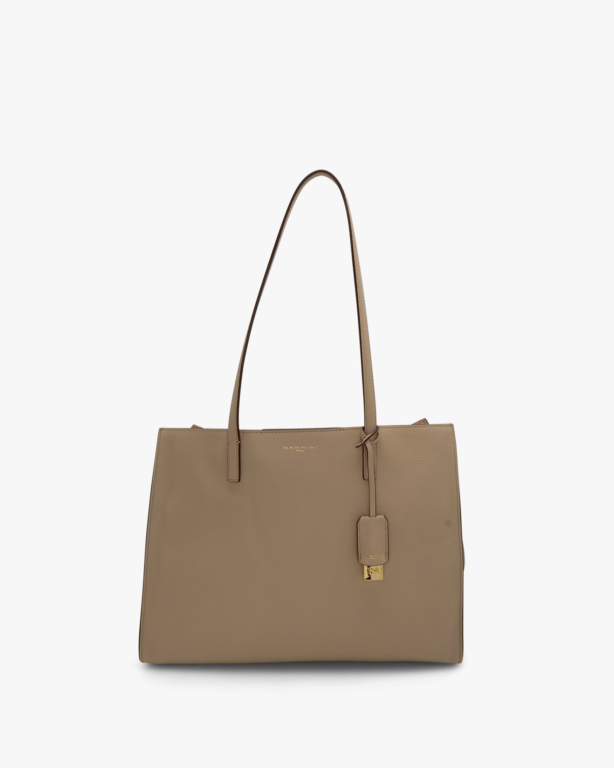 NANNINI HELGA GRANDE