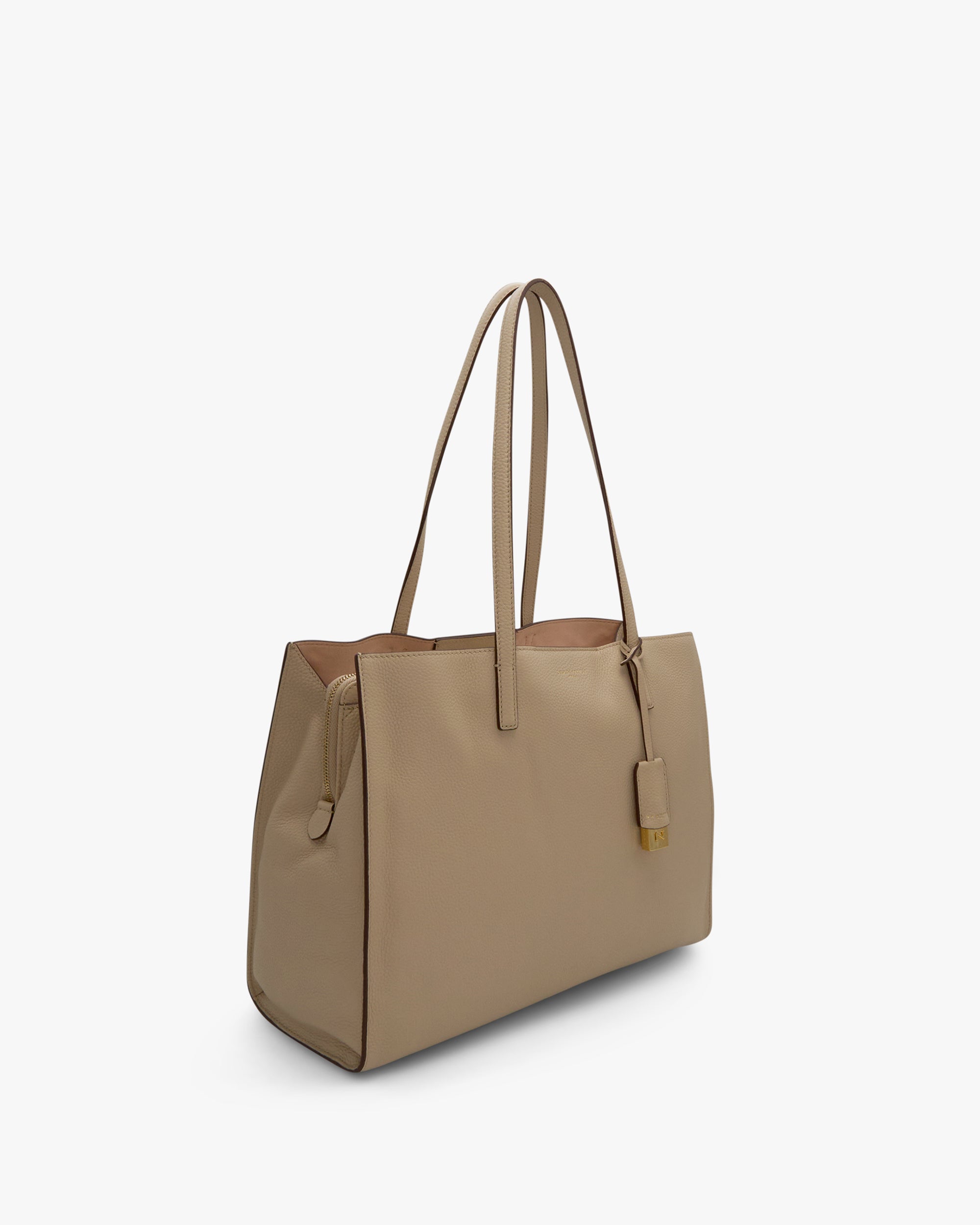 NANNINI HELGA GRANDE