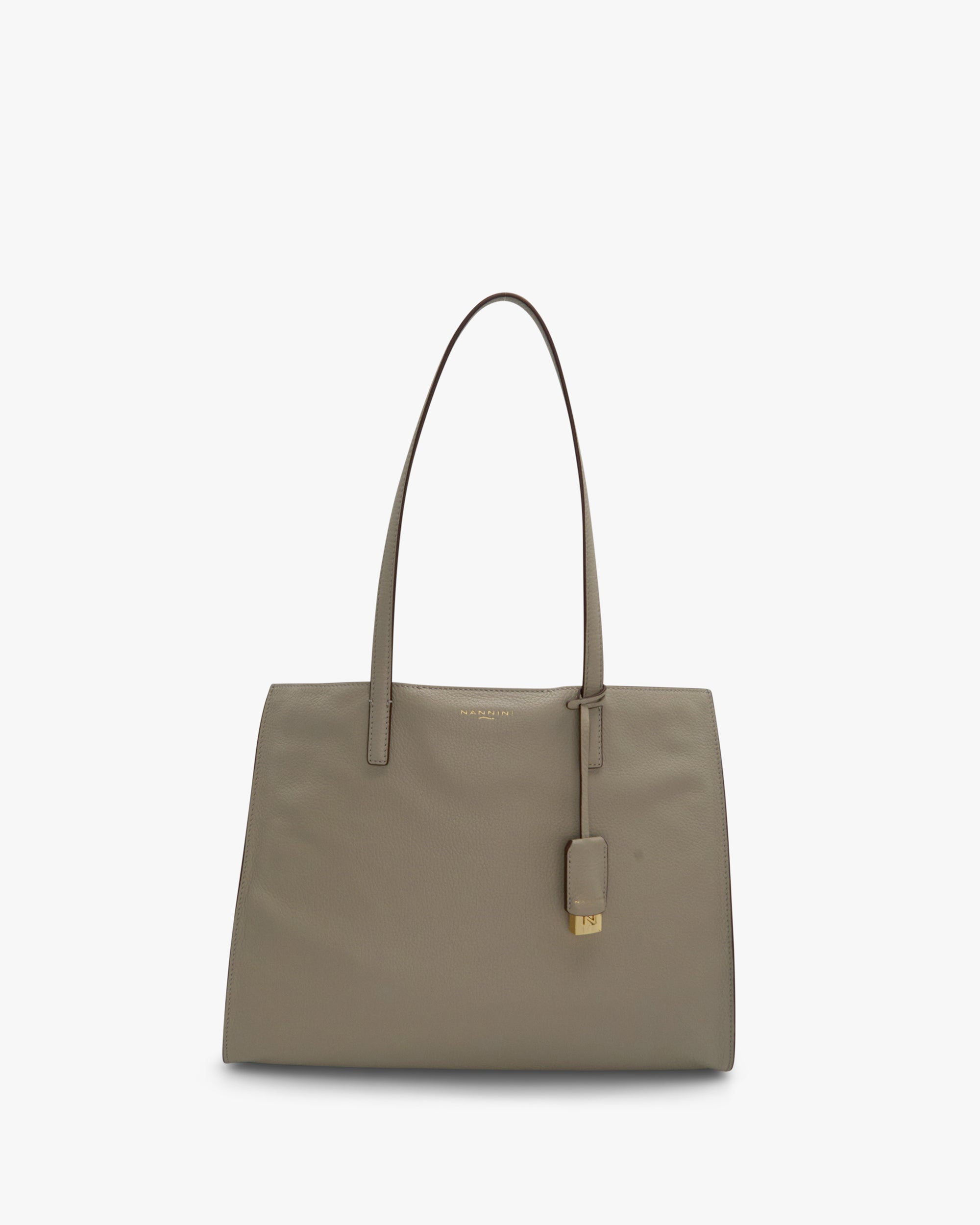 NANNINI HELGA GRANDE