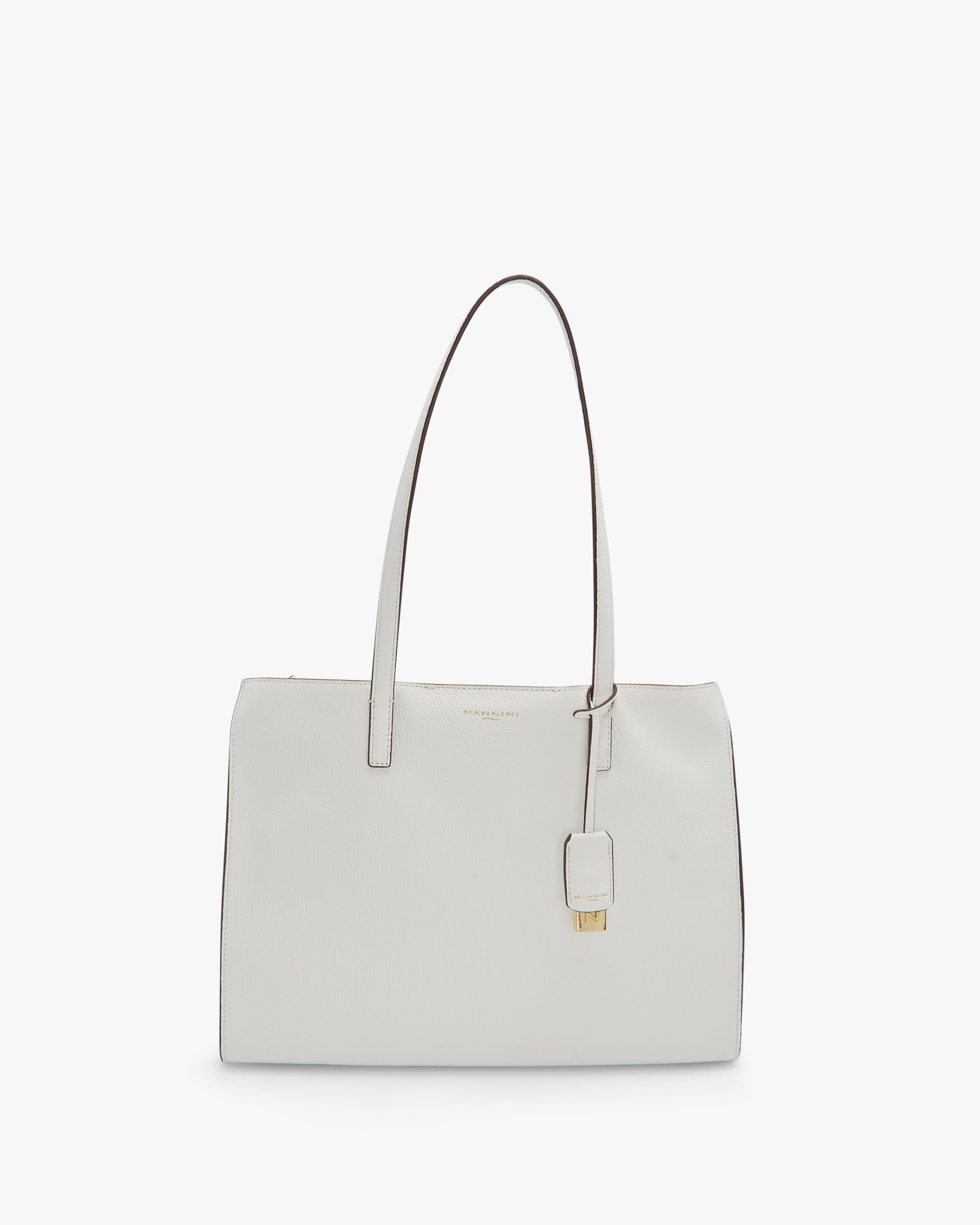 NANNINI HELGA GRANDE