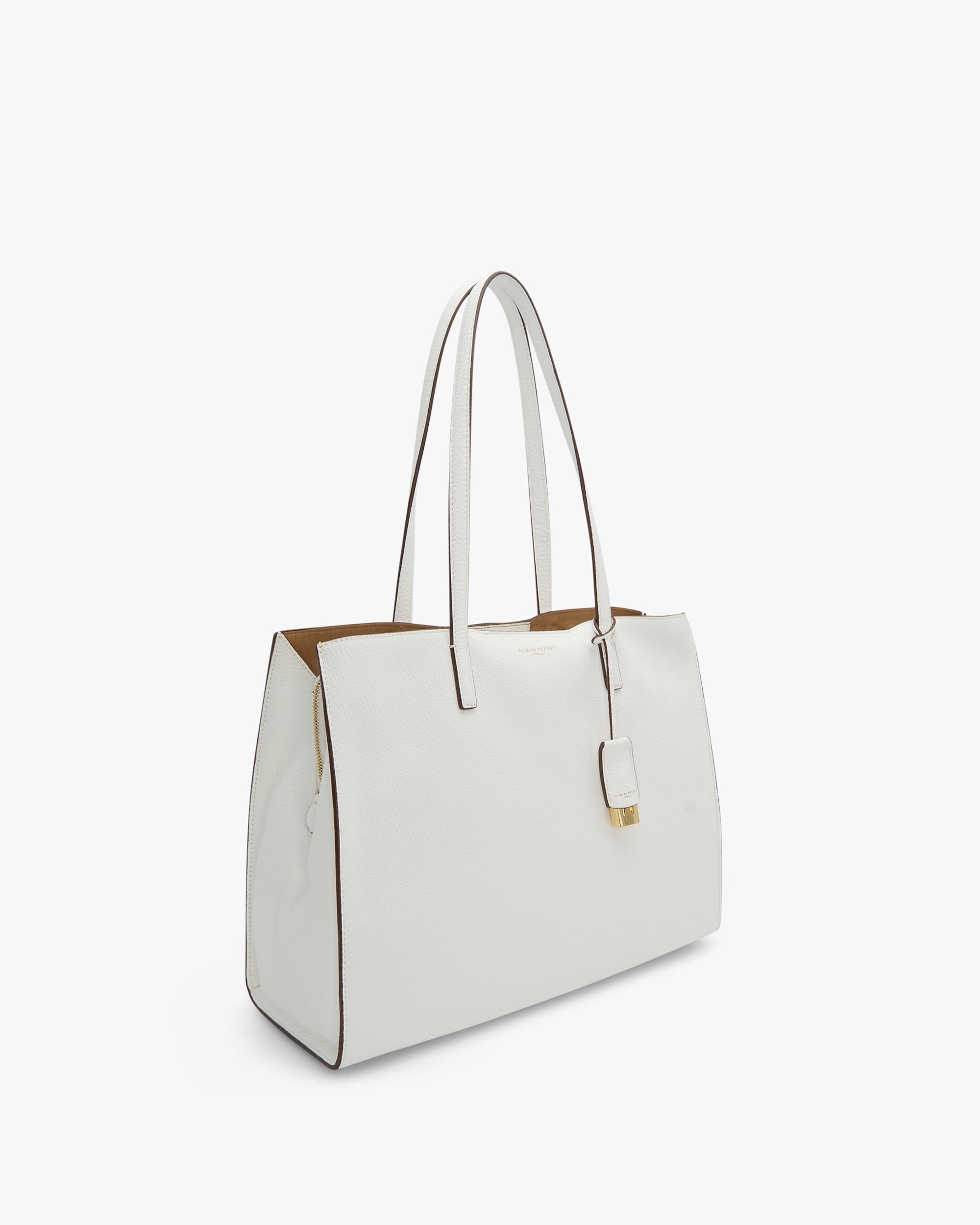 NANNINI HELGA GRANDE