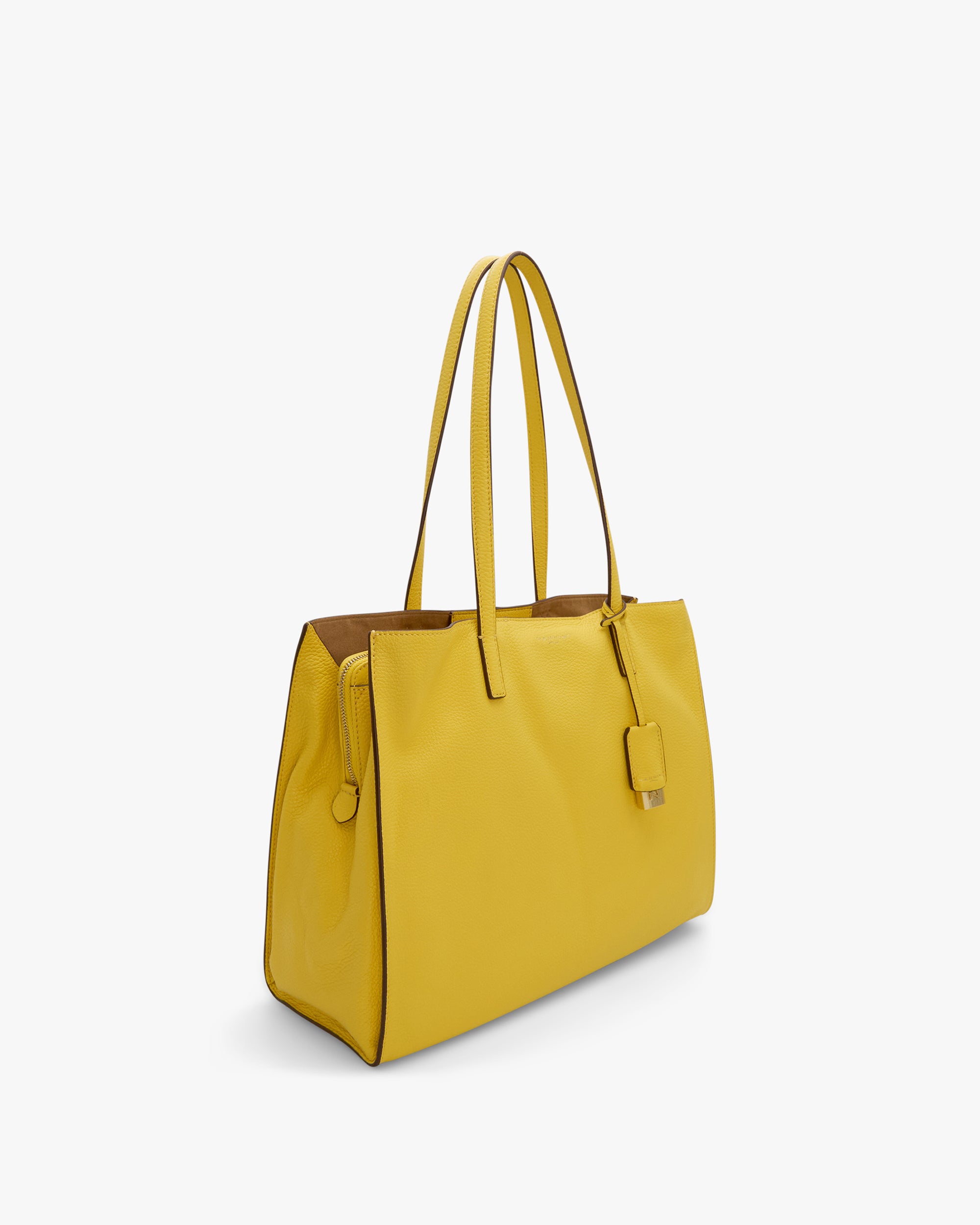 NANNINI HELGA GRANDE