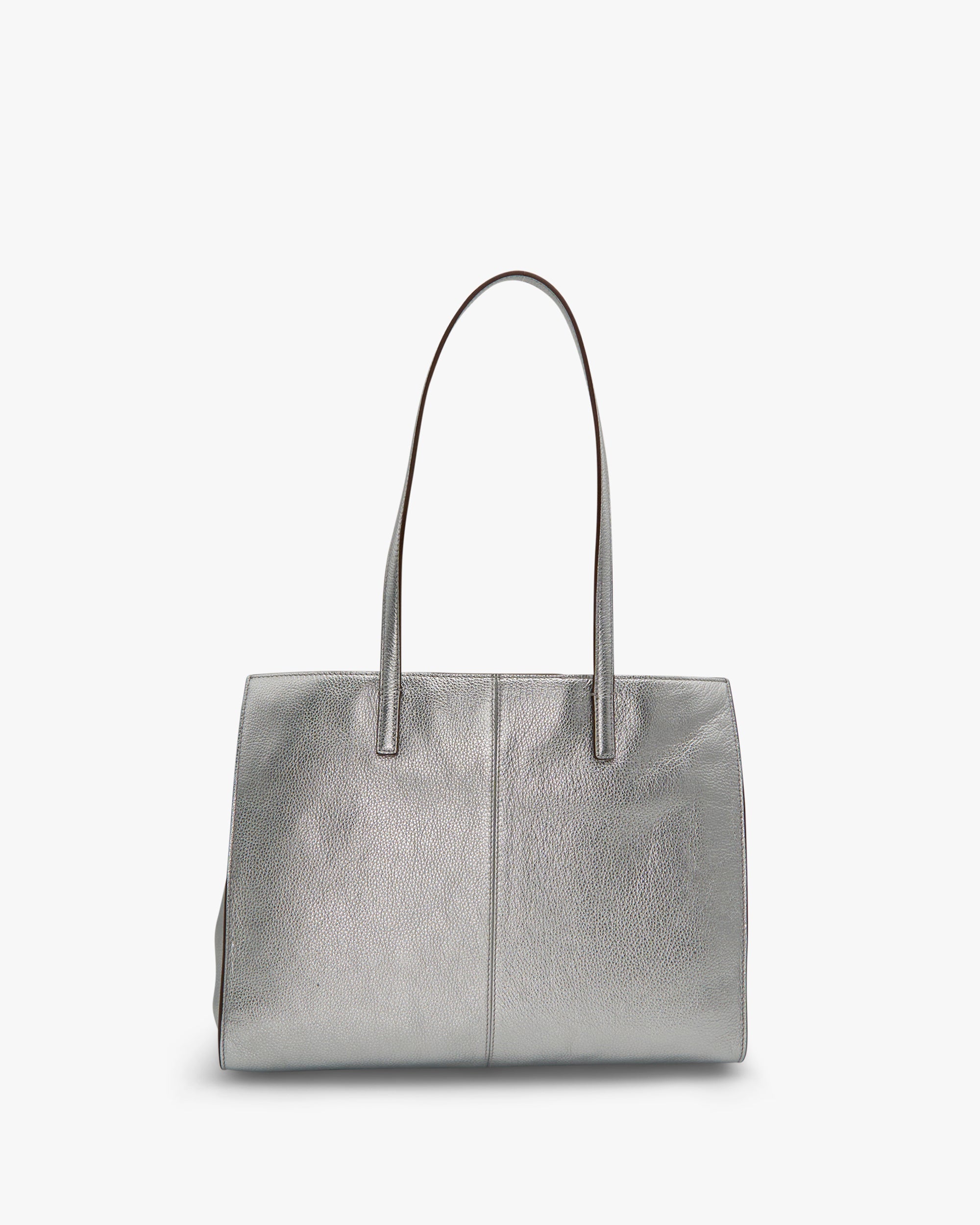 NANNINI HELGA GRANDE