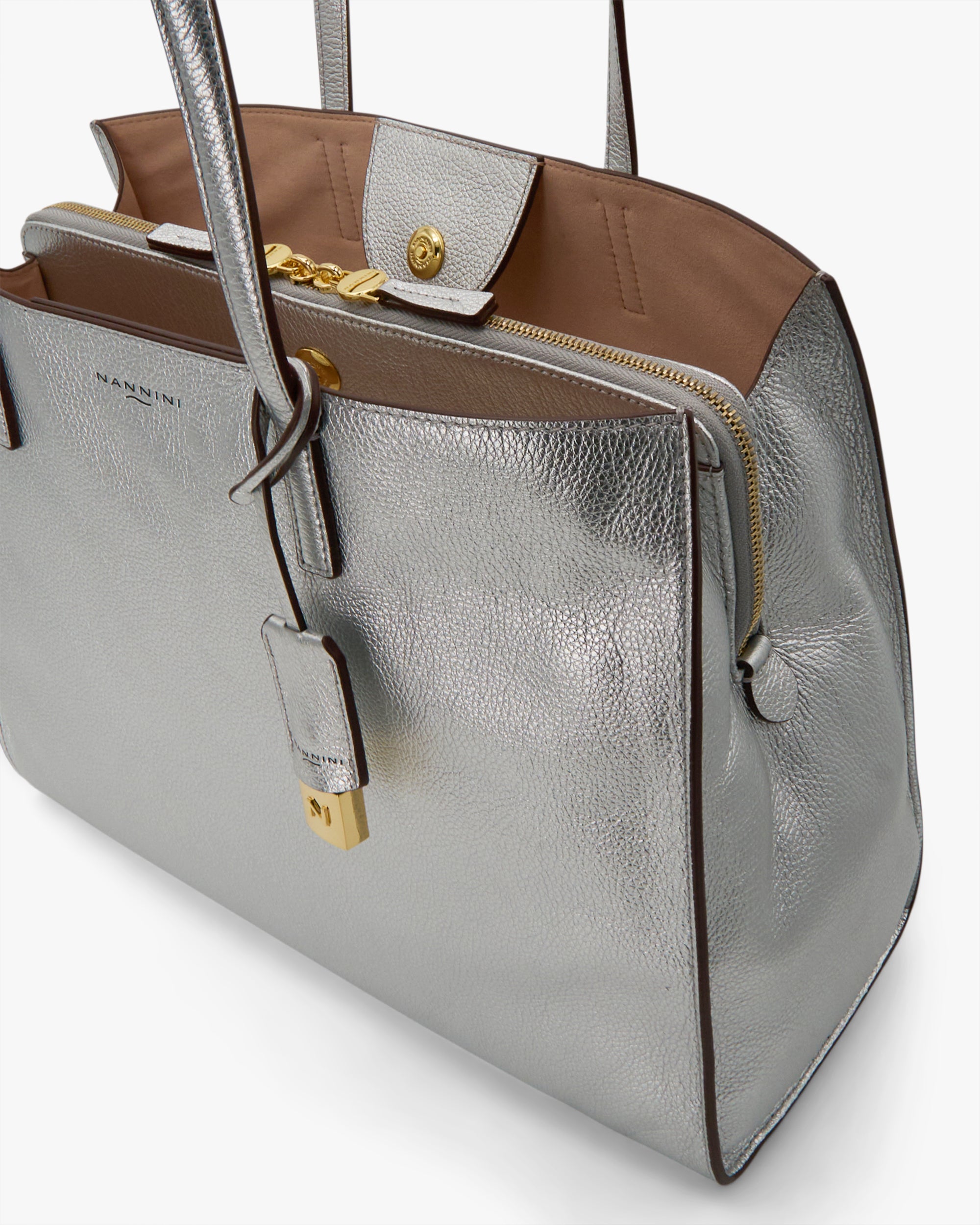 NANNINI HELGA GRANDE