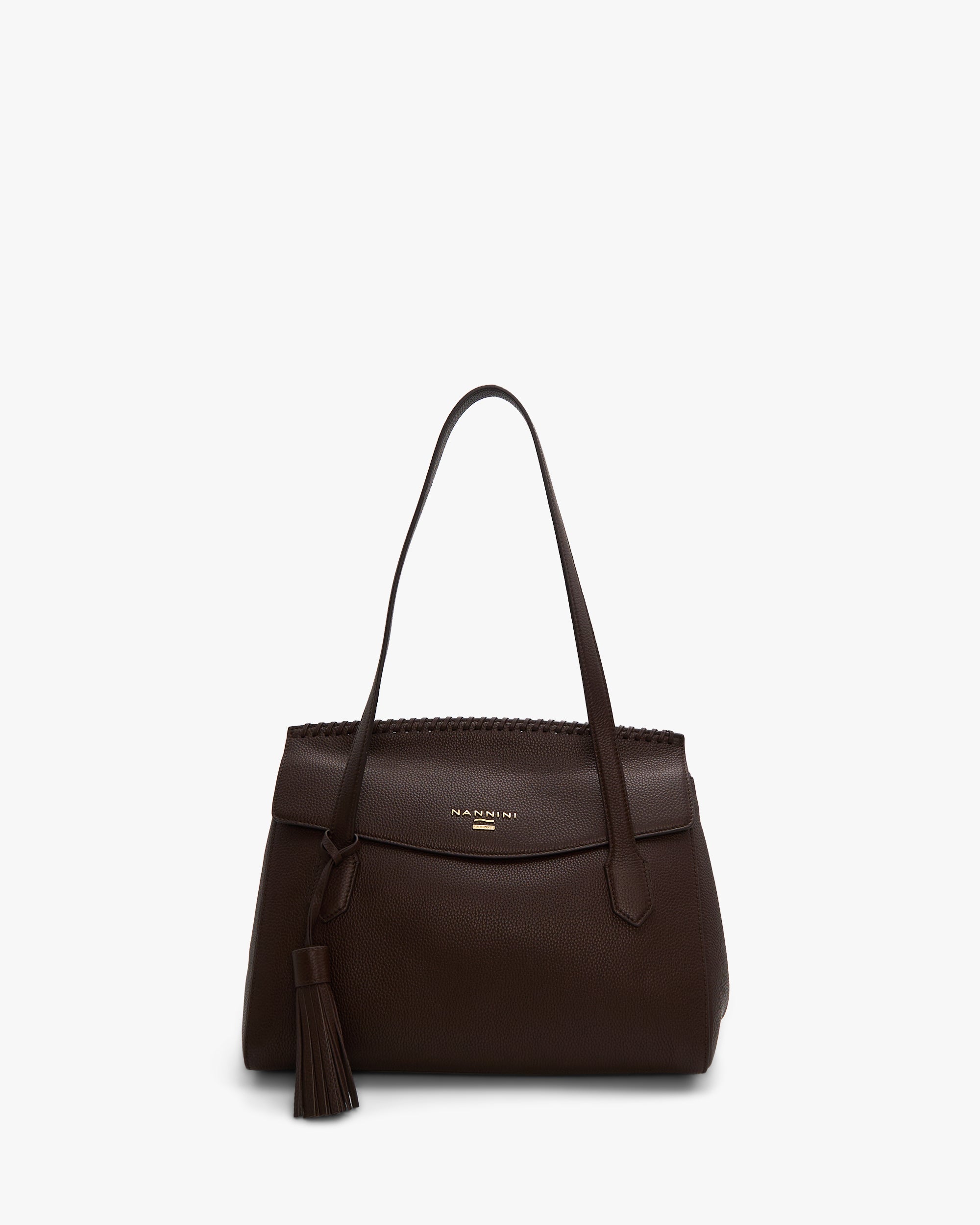 NANNINI LEILA GRANDE