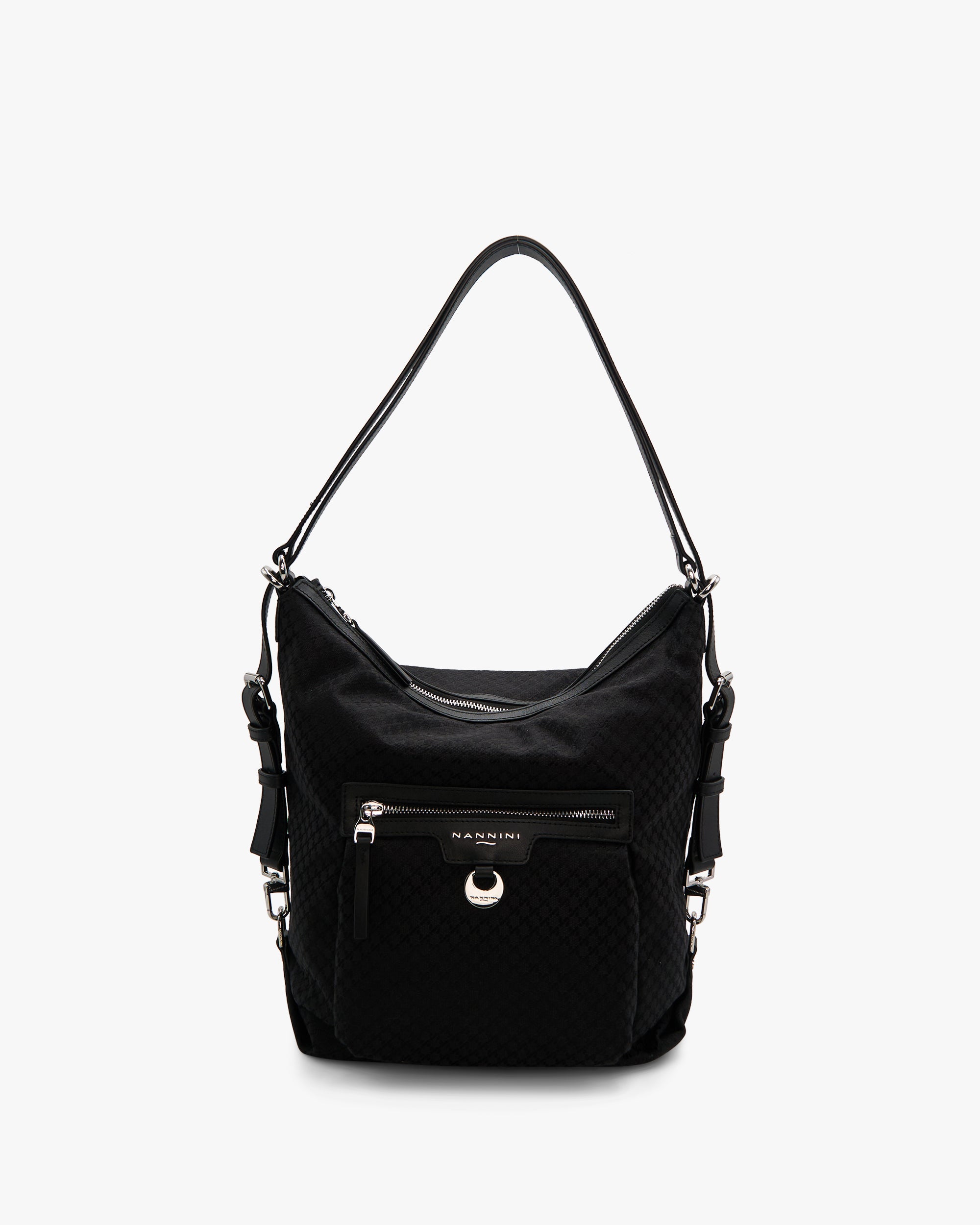 NANNINI NORMA GRANDE