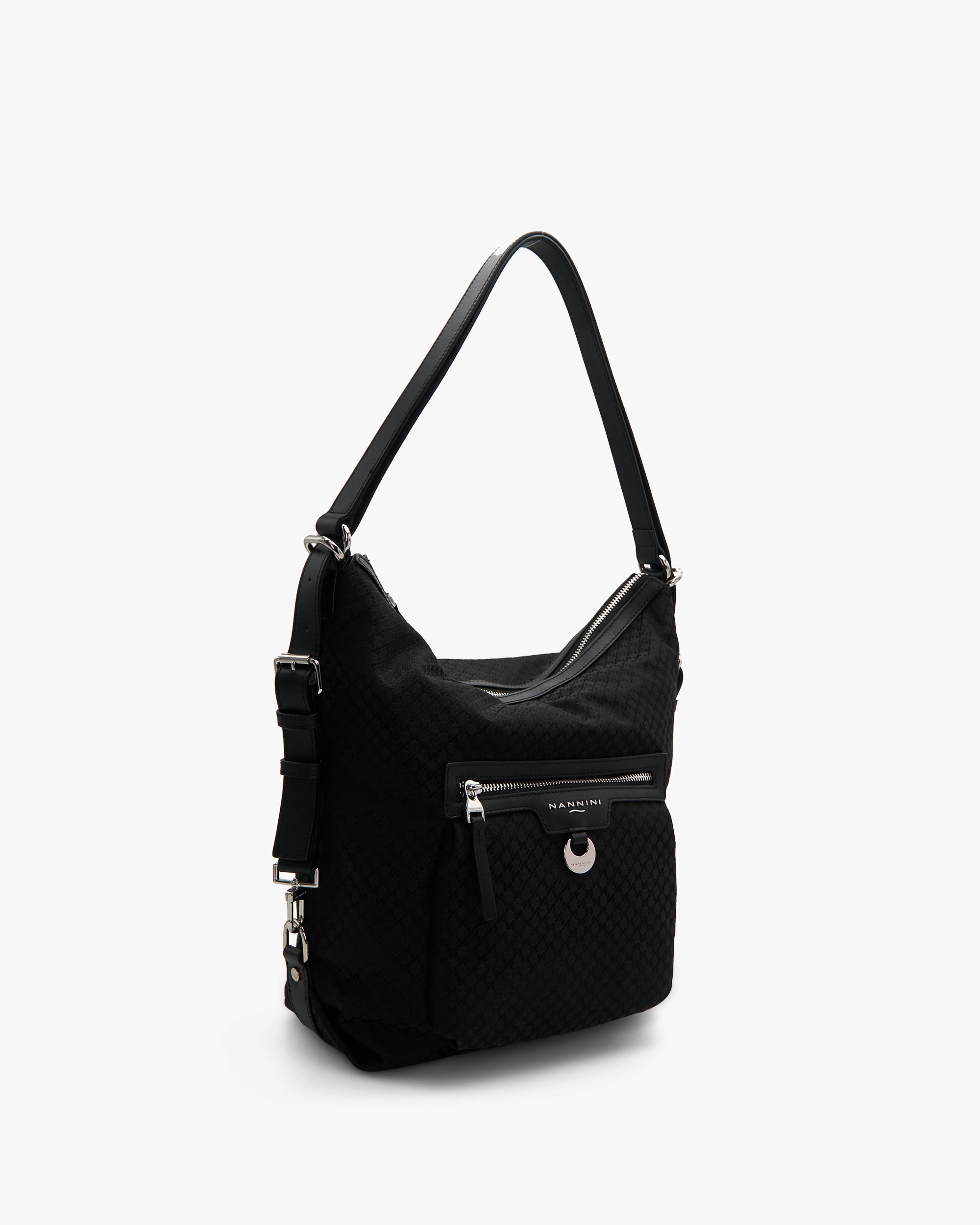 NANNINI NORMA GRANDE