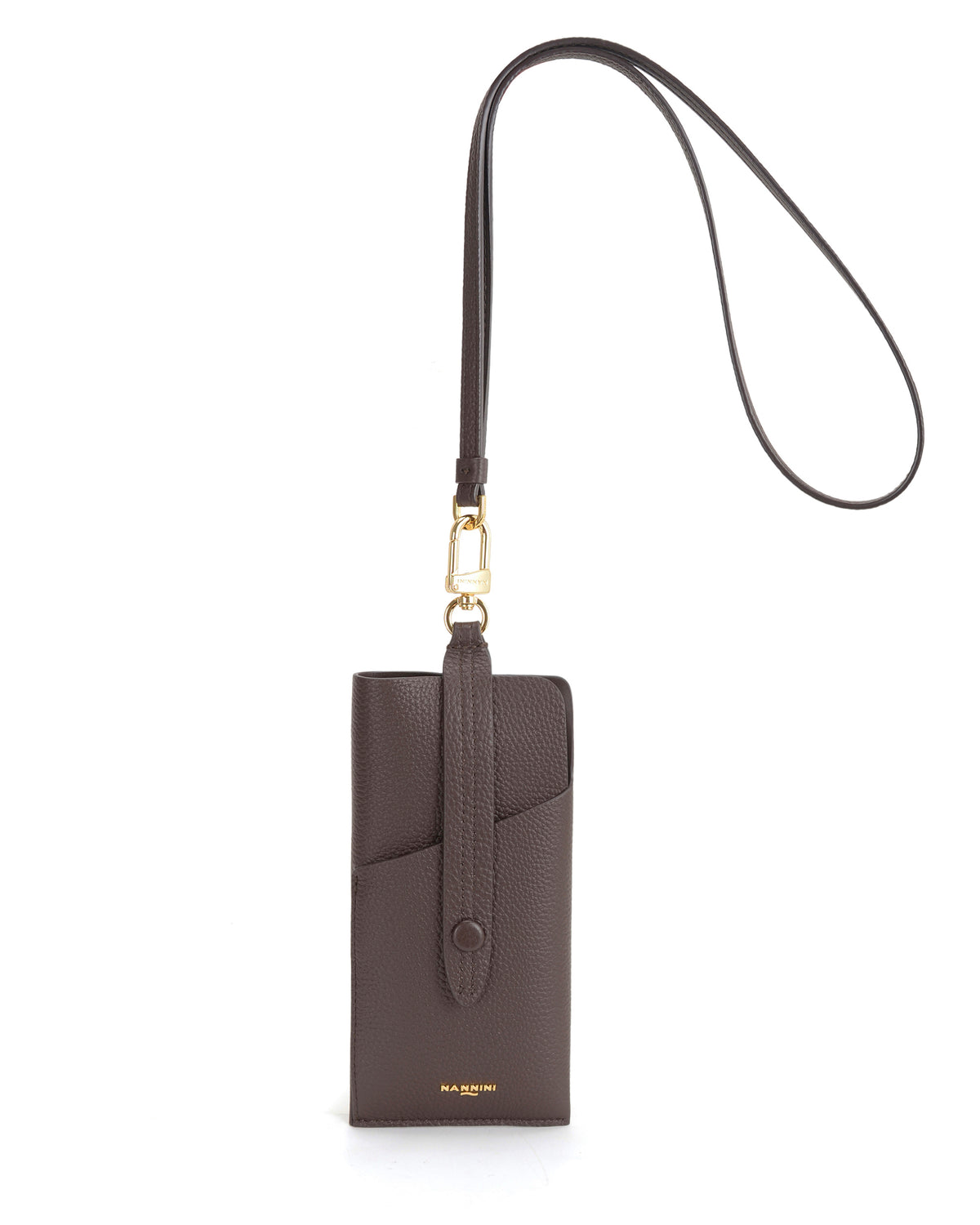 NANNINI KEIRA PORTA CELLULARE