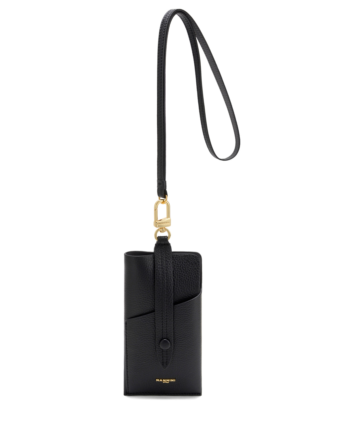 NANNINI KEIRA PORTA CELLULARE