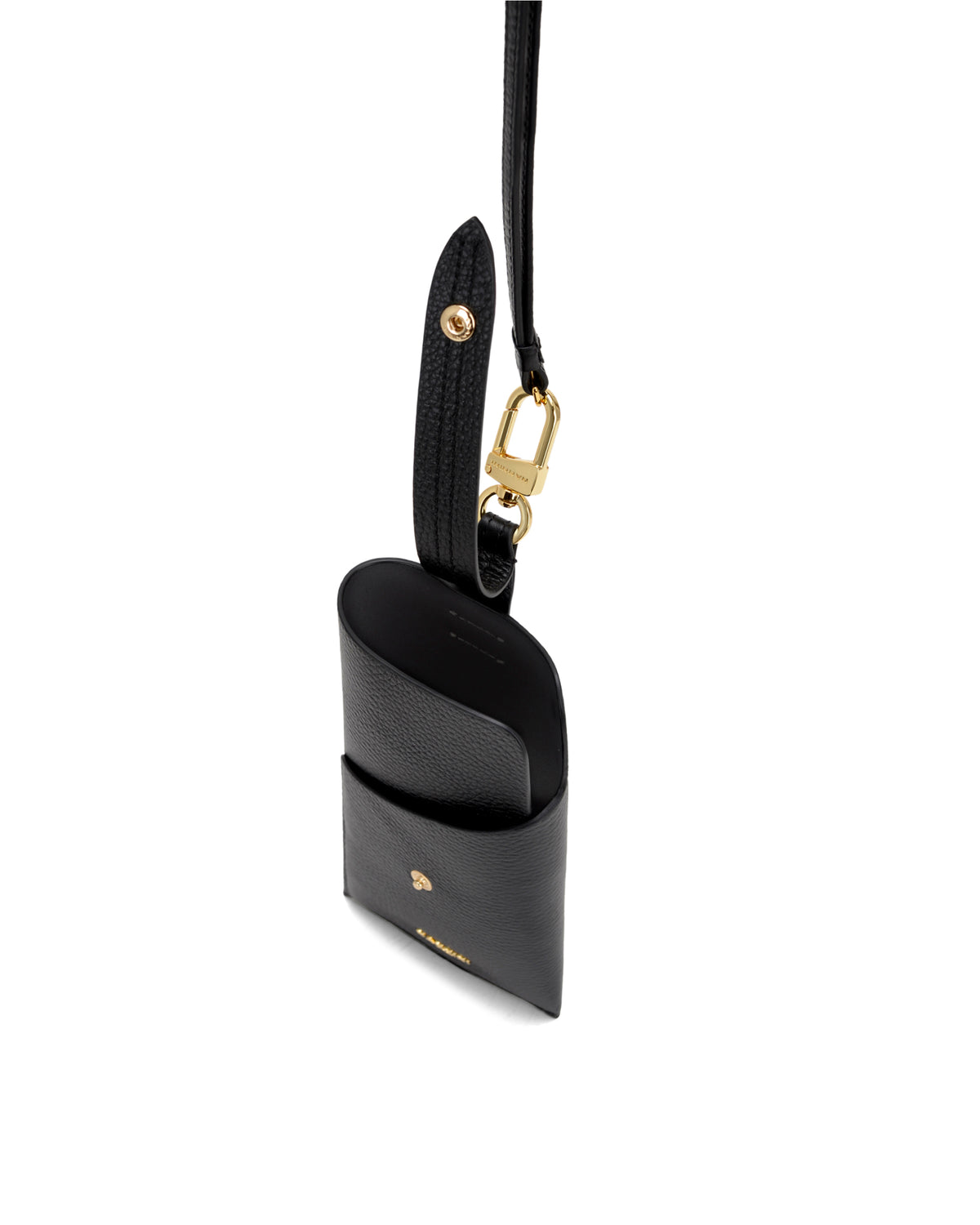 NANNINI KEIRA PORTA CELLULARE