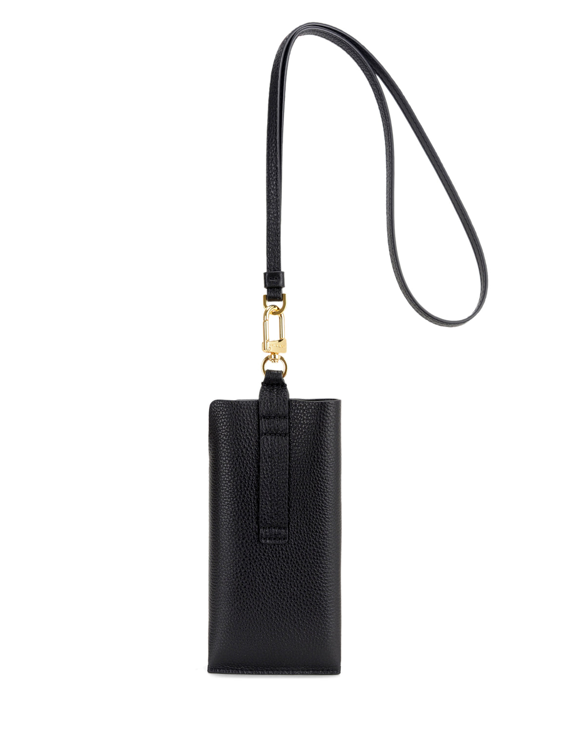 NANNINI KEIRA PORTA CELLULARE