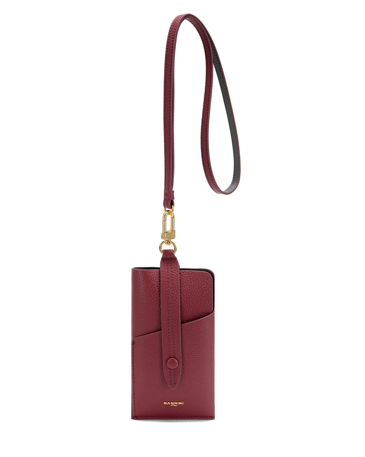 NANNINI KEIRA PORTA CELLULARE