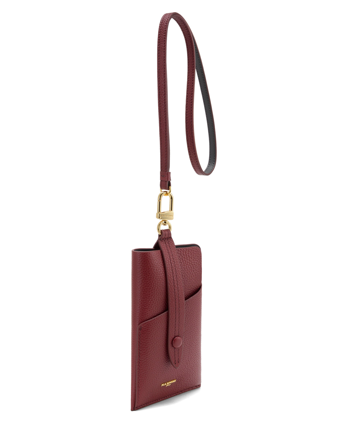 NANNINI KEIRA PORTA CELLULARE