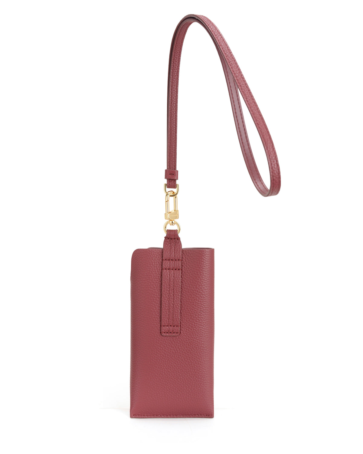 NANNINI KEIRA PORTA CELLULARE