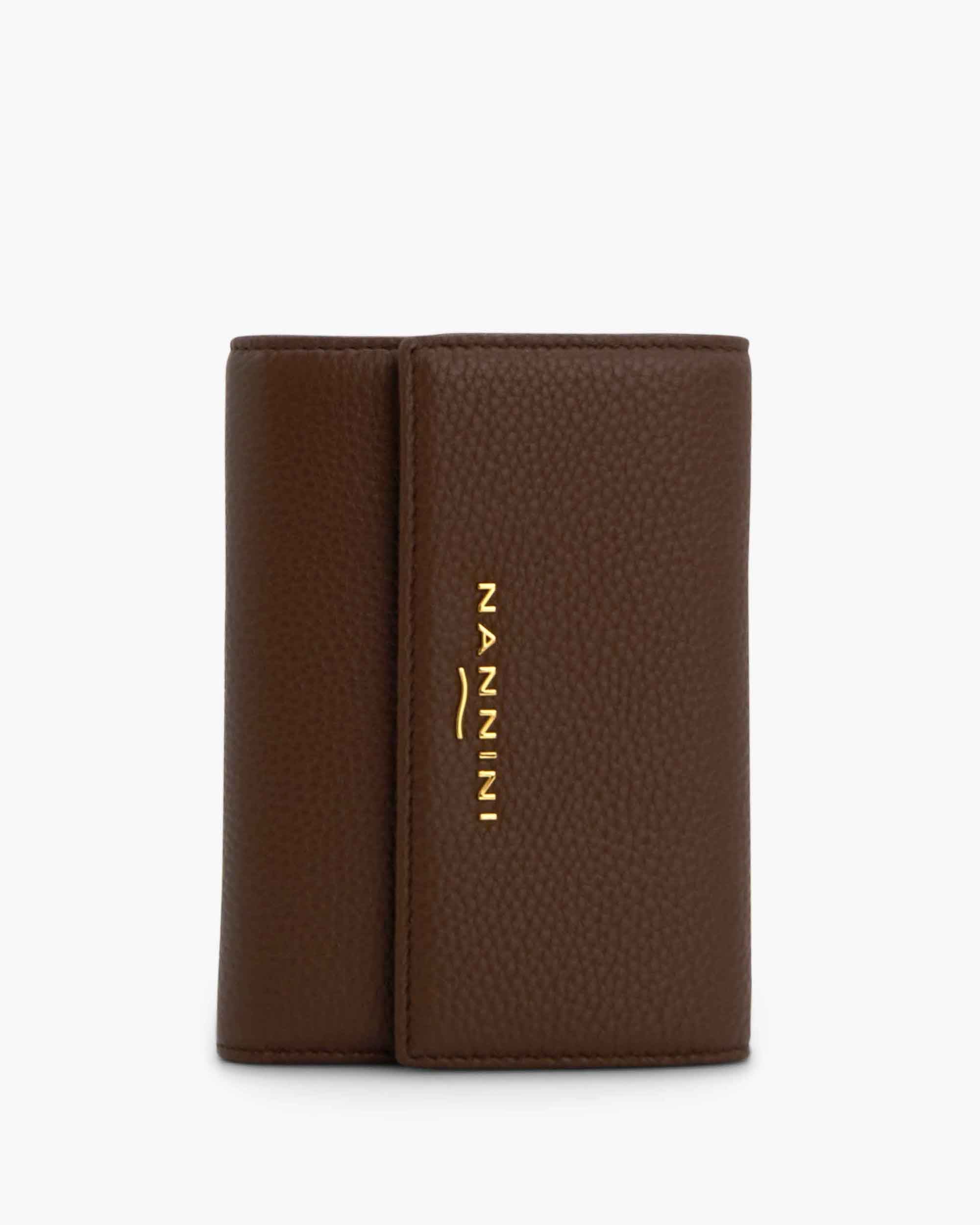 NANNINI PORTAFOGLIO MEDIO