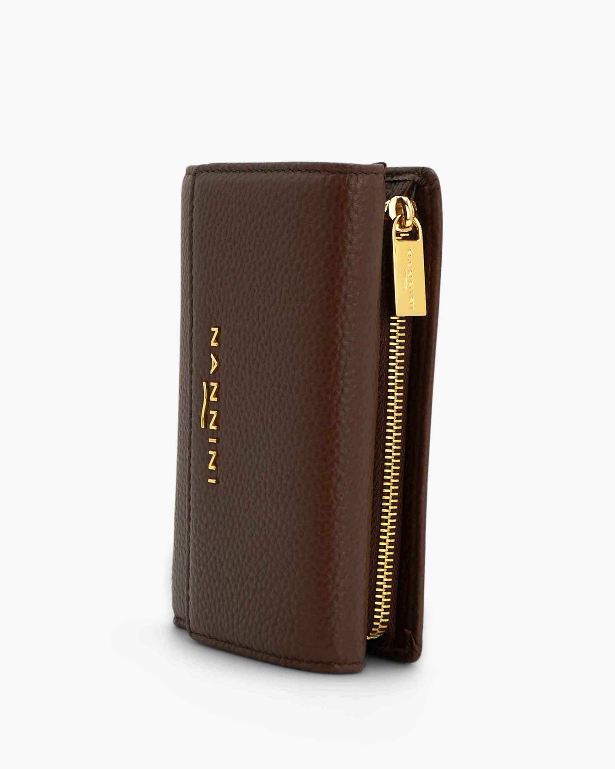 NANNINI PORTAFOGLIO MEDIO