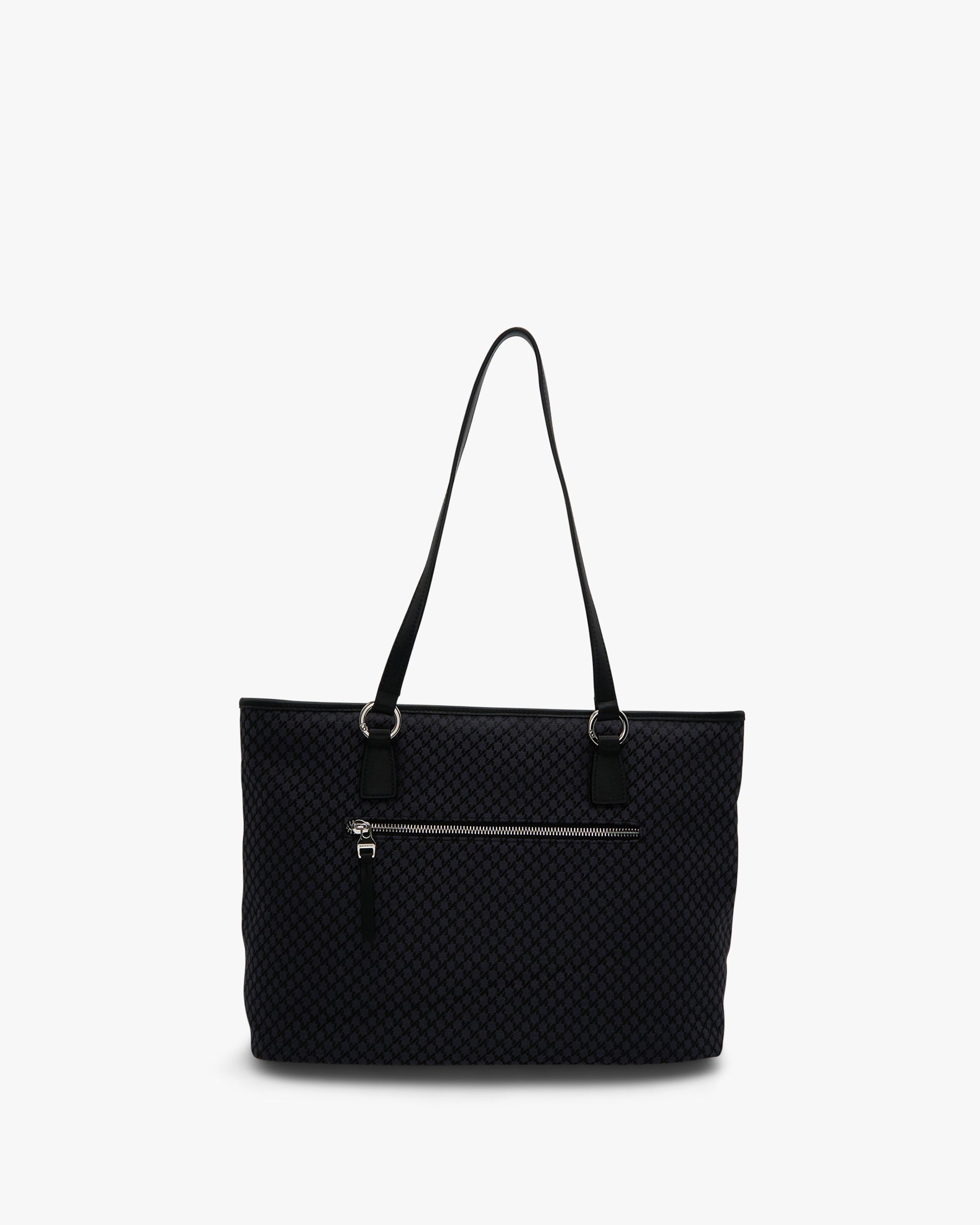 NANNINI NORMA GRANDE