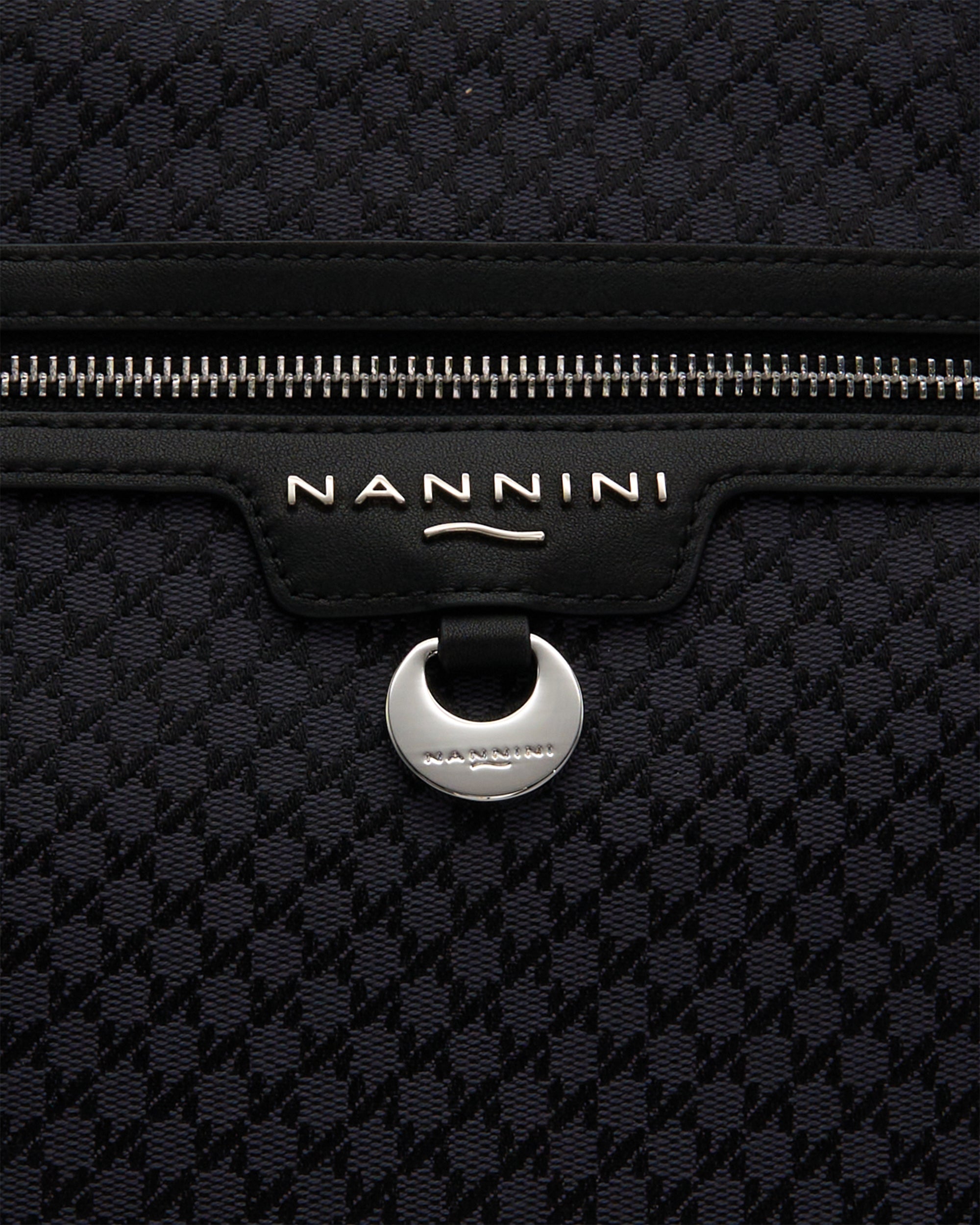 NANNINI NORMA GRANDE