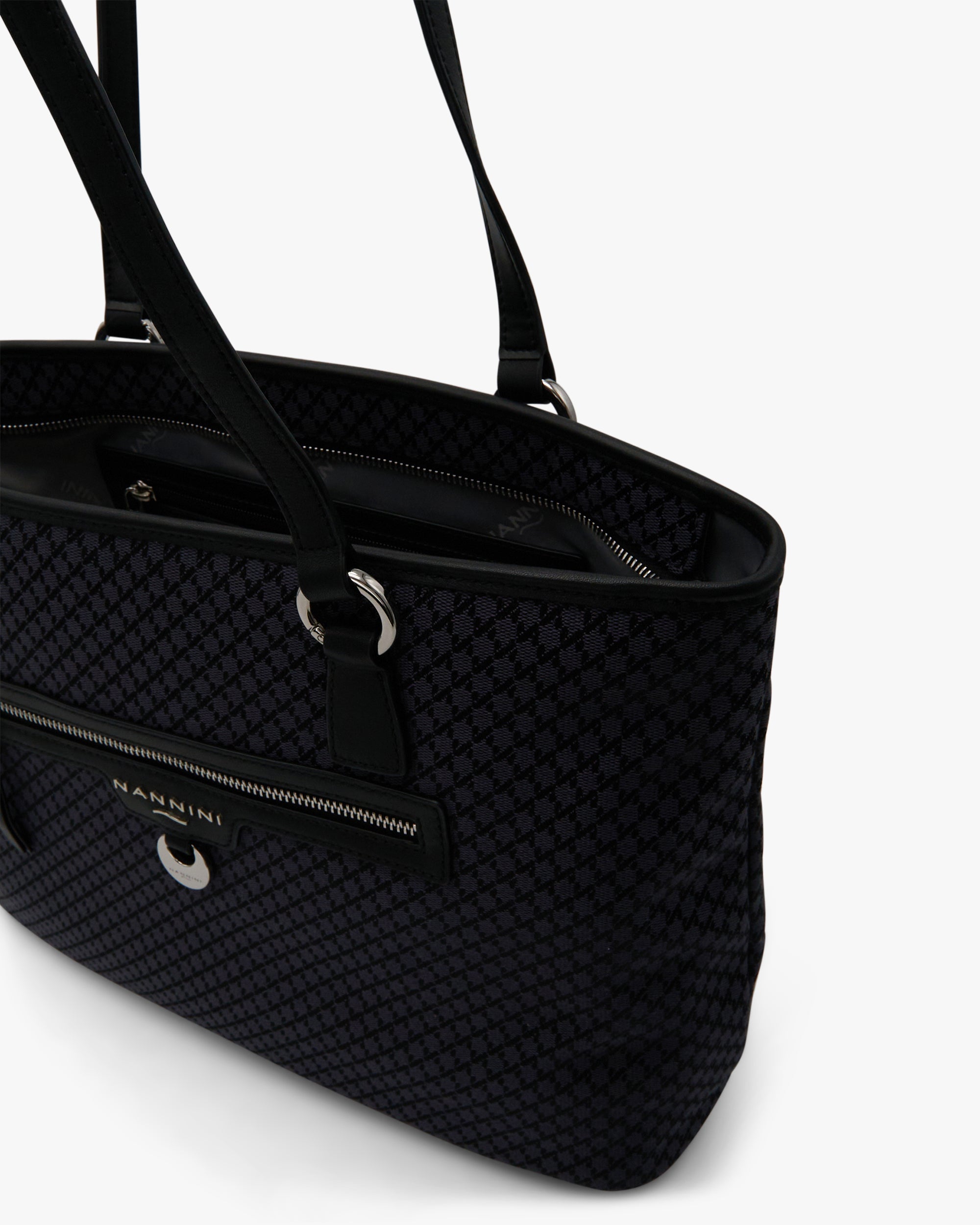 NANNINI NORMA GRANDE