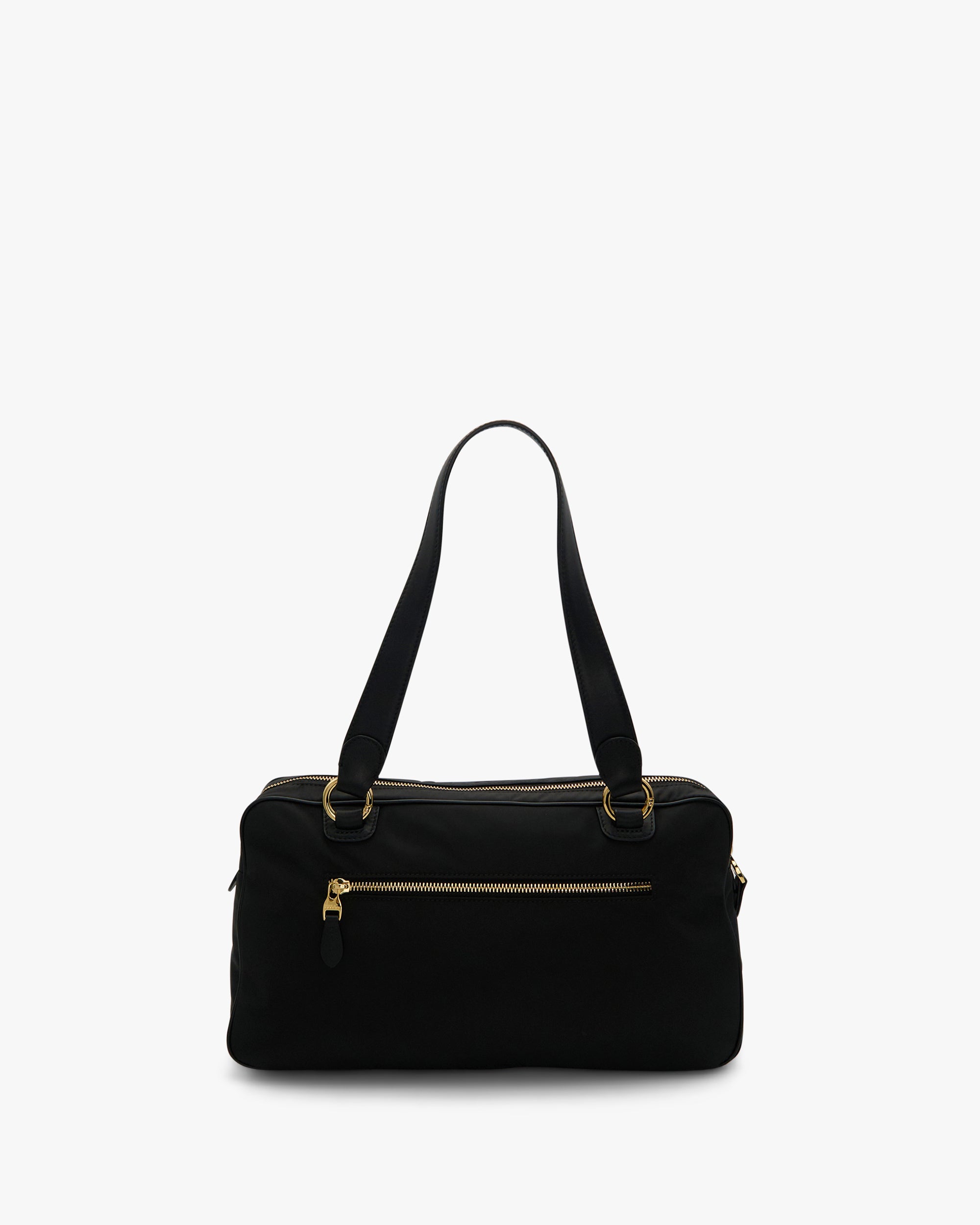 NANNINI PETRA GRANDE