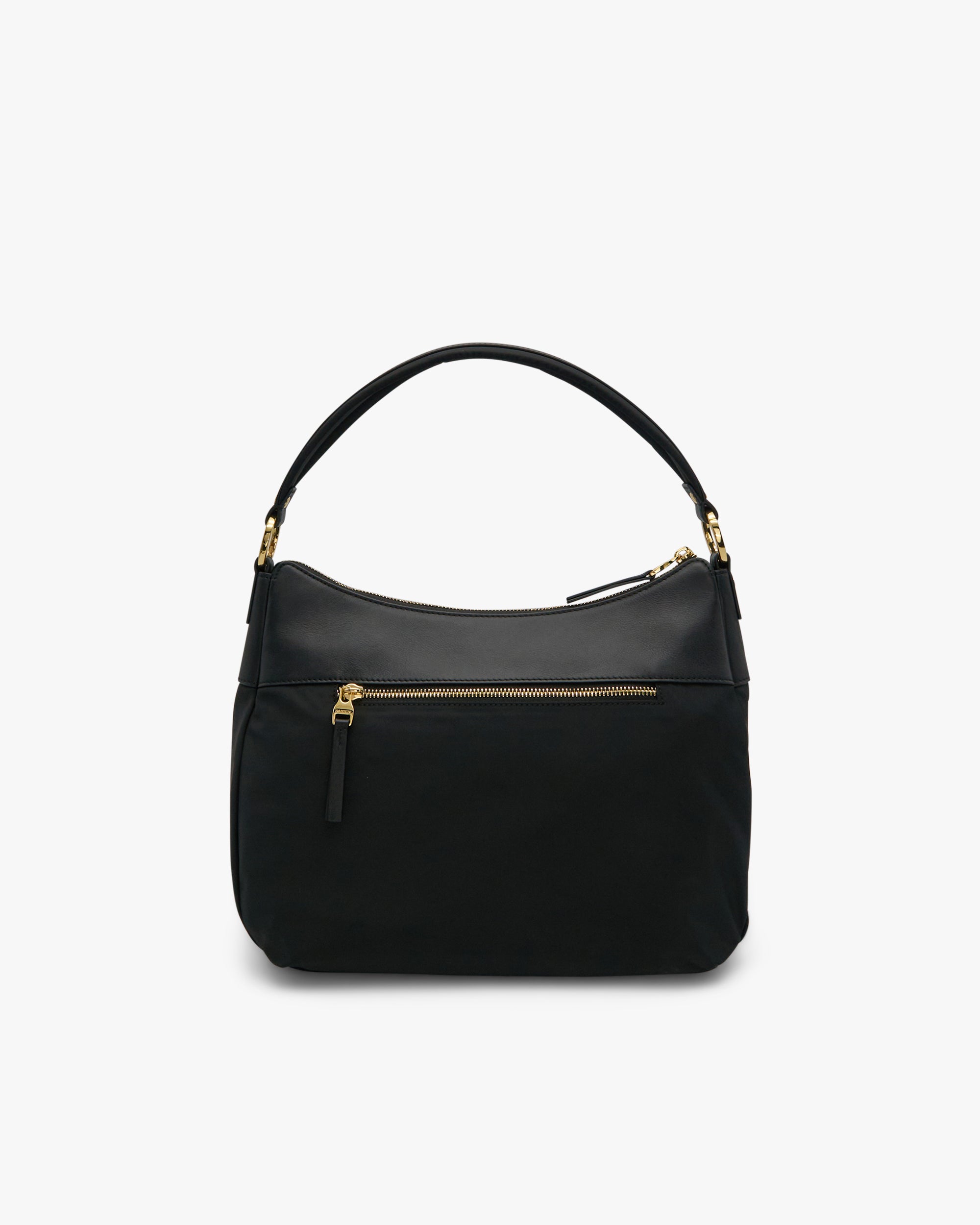 NANNINI LIBERTY MEDIA