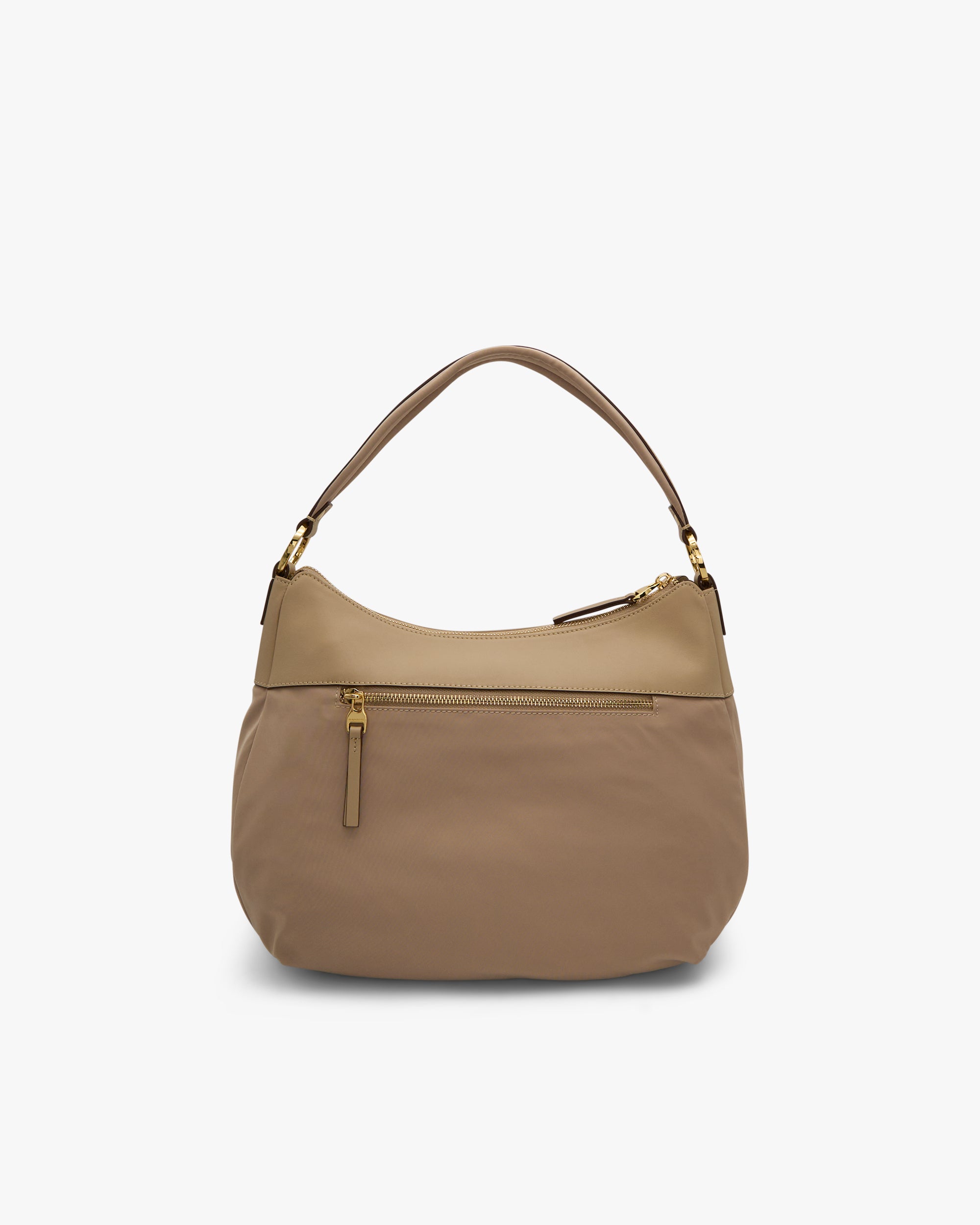 NANNINI LIBERTY MEDIA