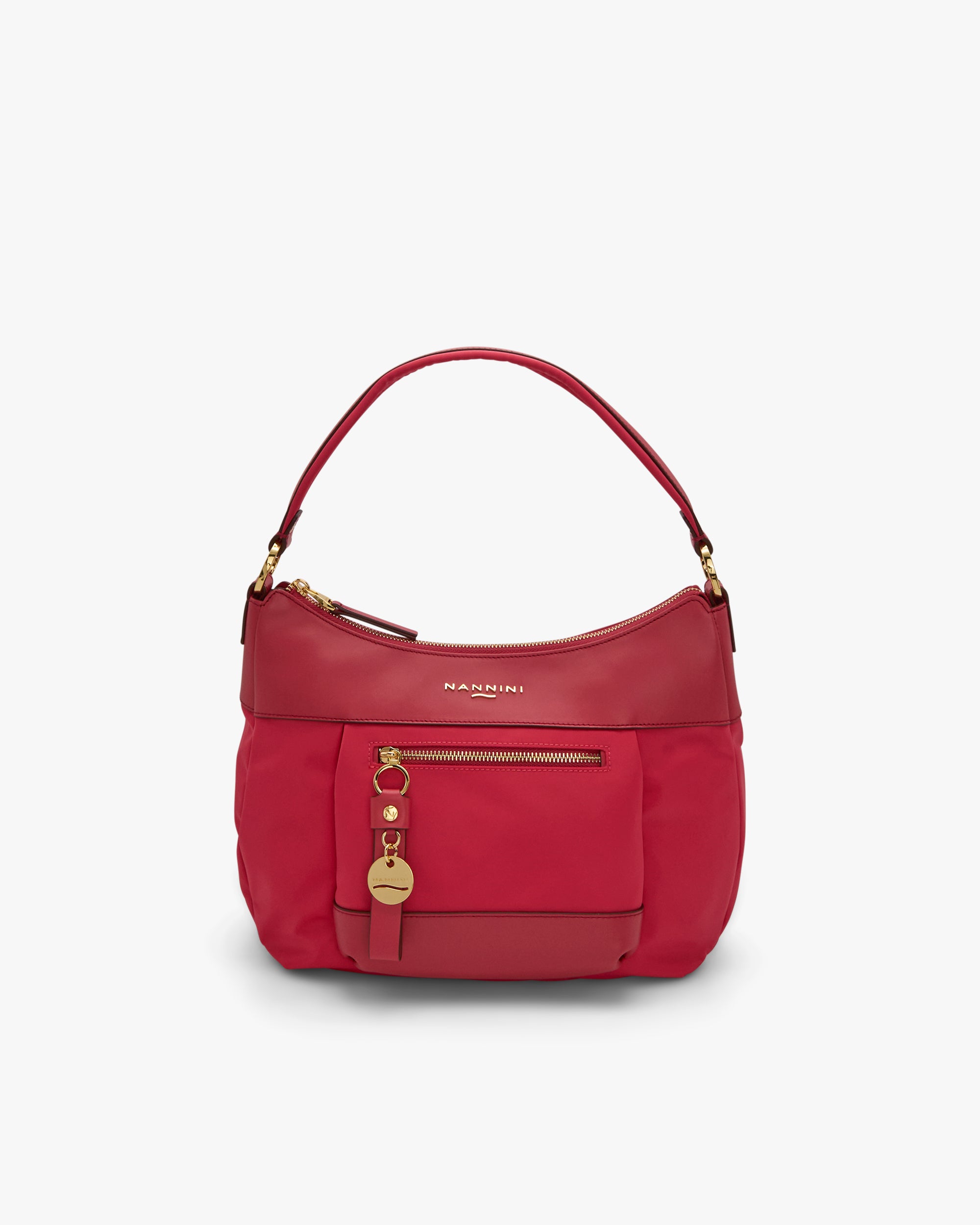 NANNINI LIBERTY MEDIA