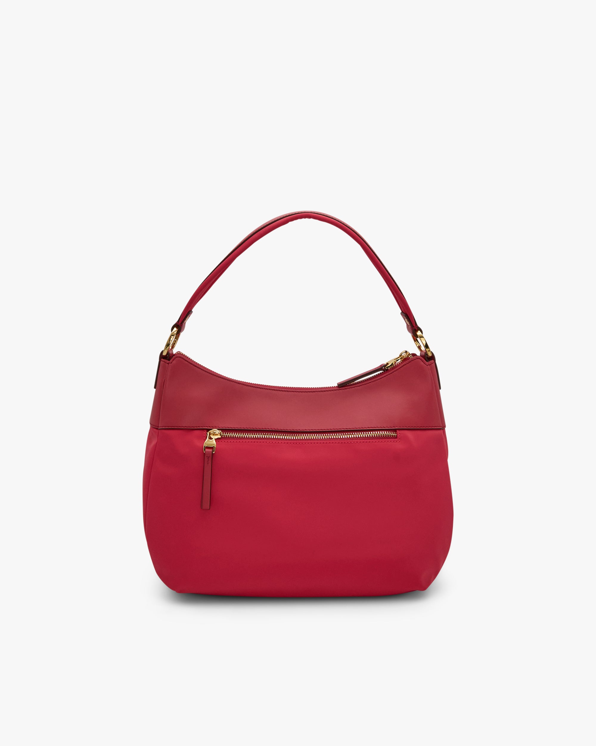 NANNINI LIBERTY MEDIA