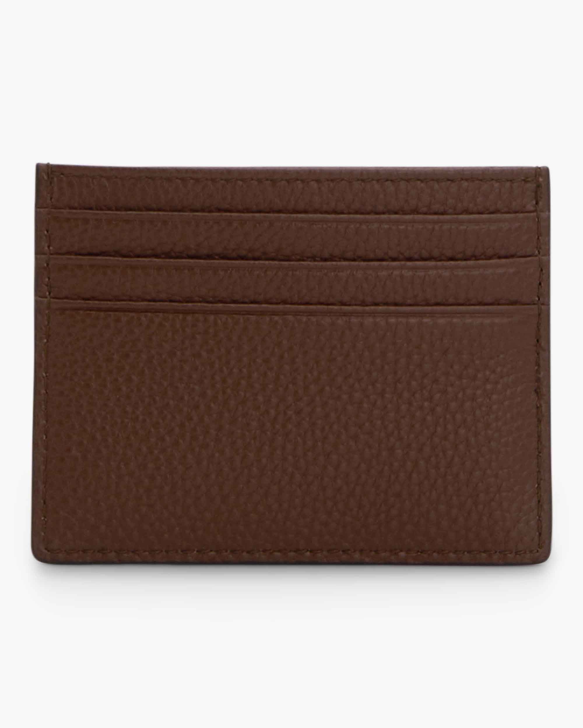 NANNINI borsa spalla donna pelle nero martellata media