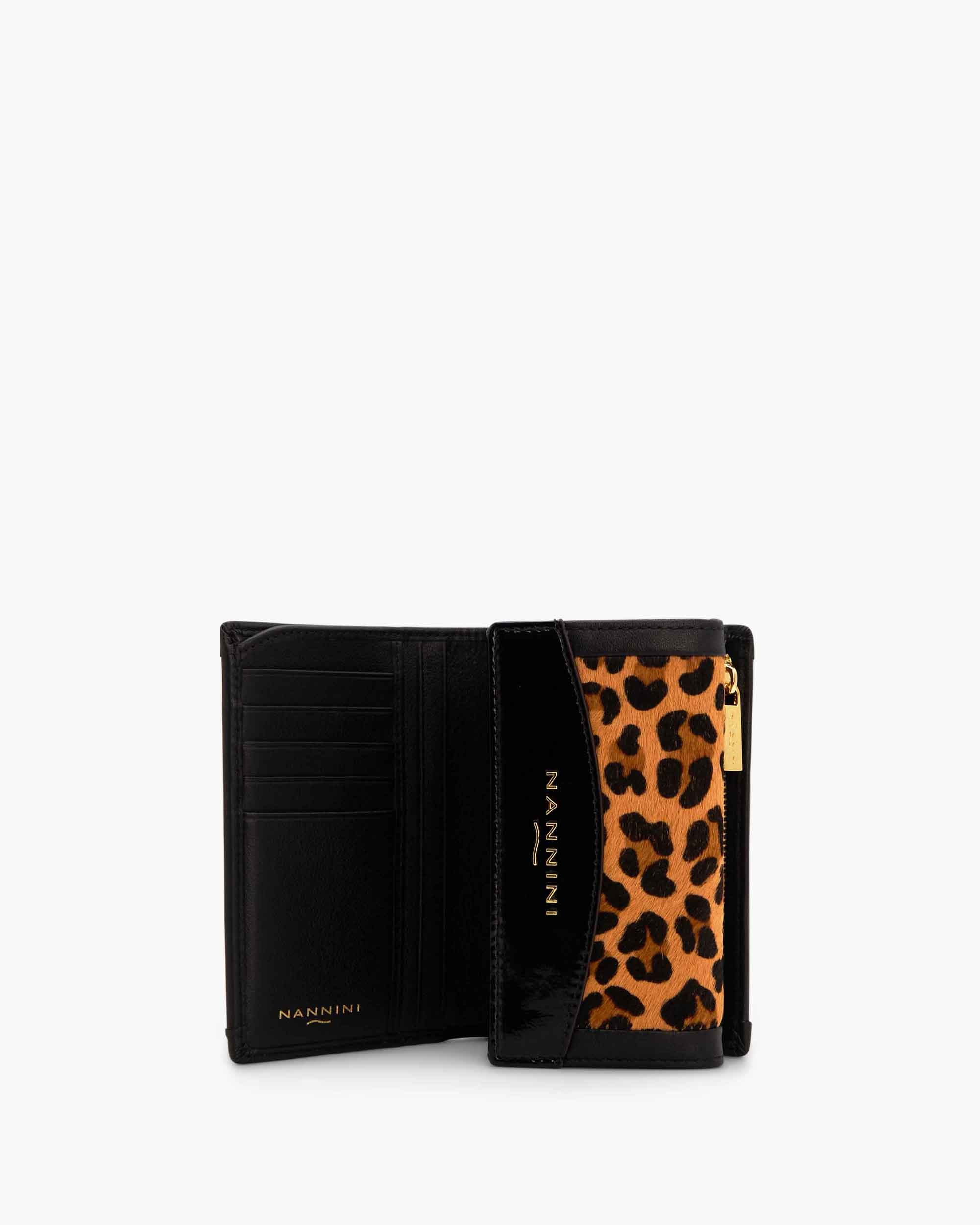 NANNINI GLAMOUR MEDIUM QB0681G