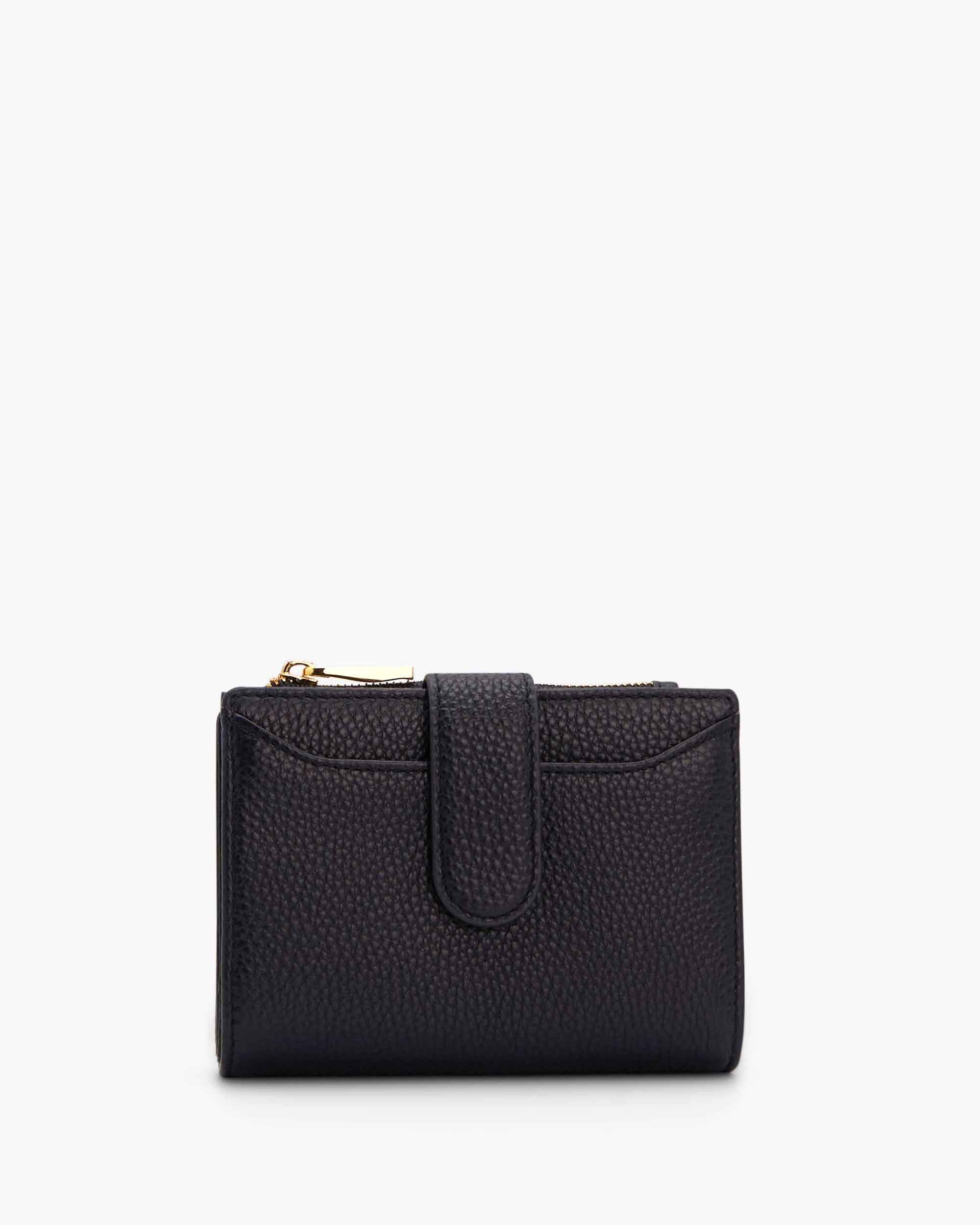 NANNINI SMALL WALLET QB1011