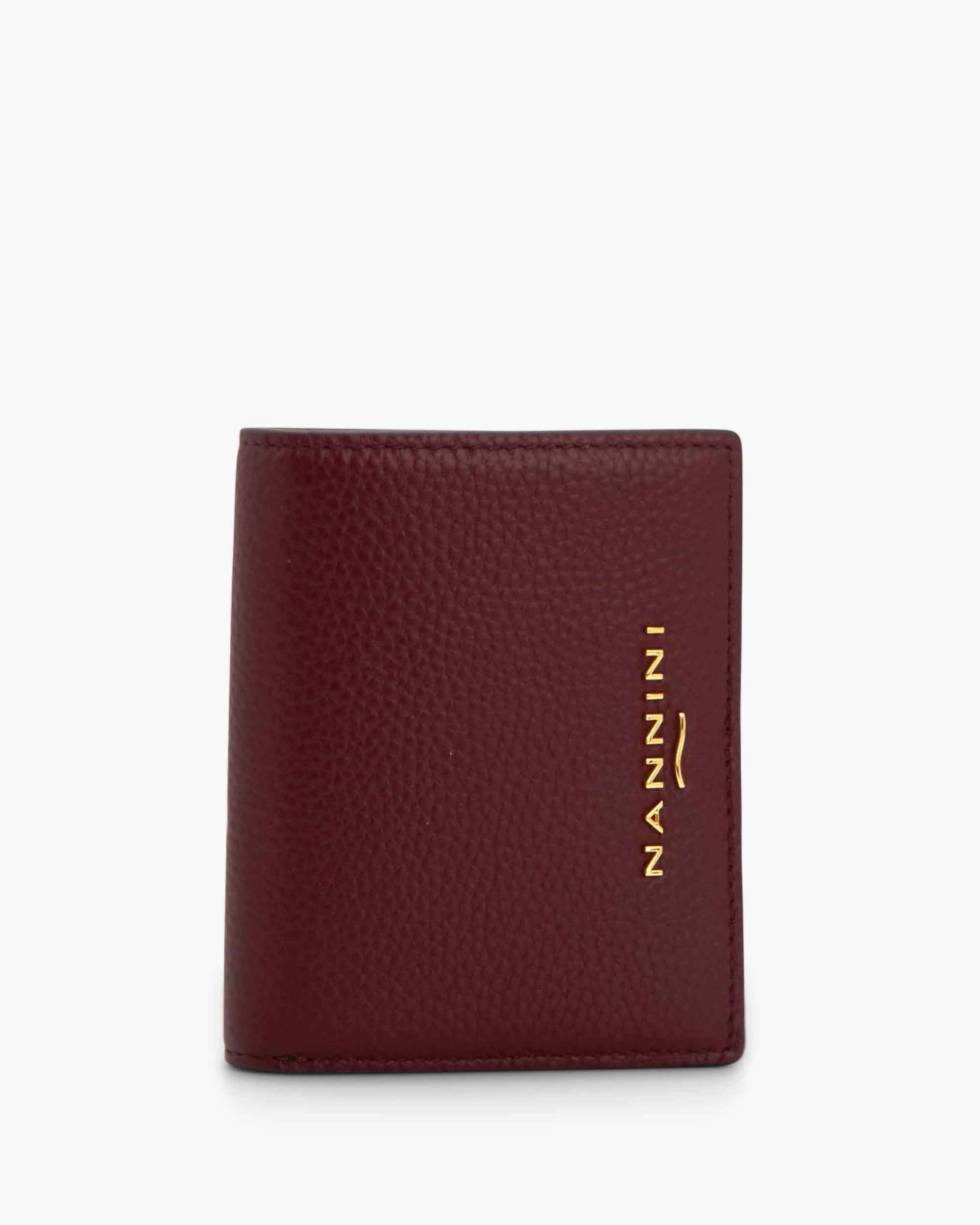 NANNINI SMALL WALLET QB0685