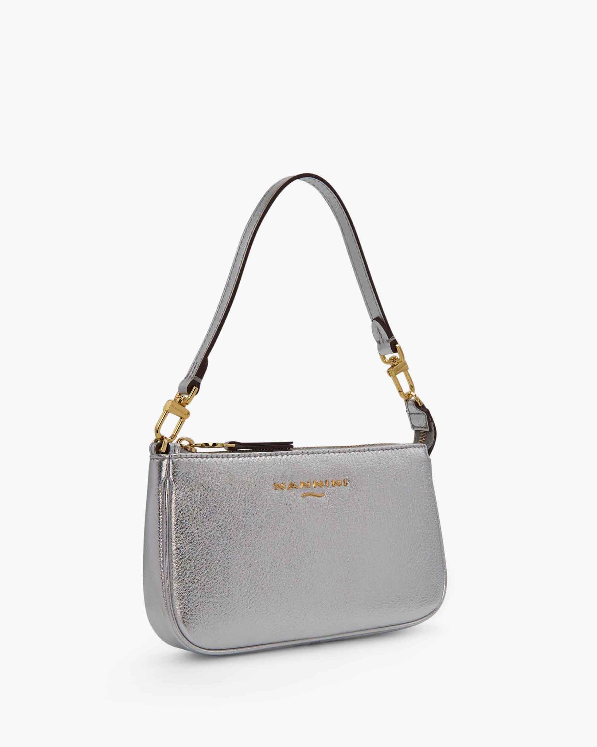 NANNINI BOTTOLATO KEIRA PICCOLA