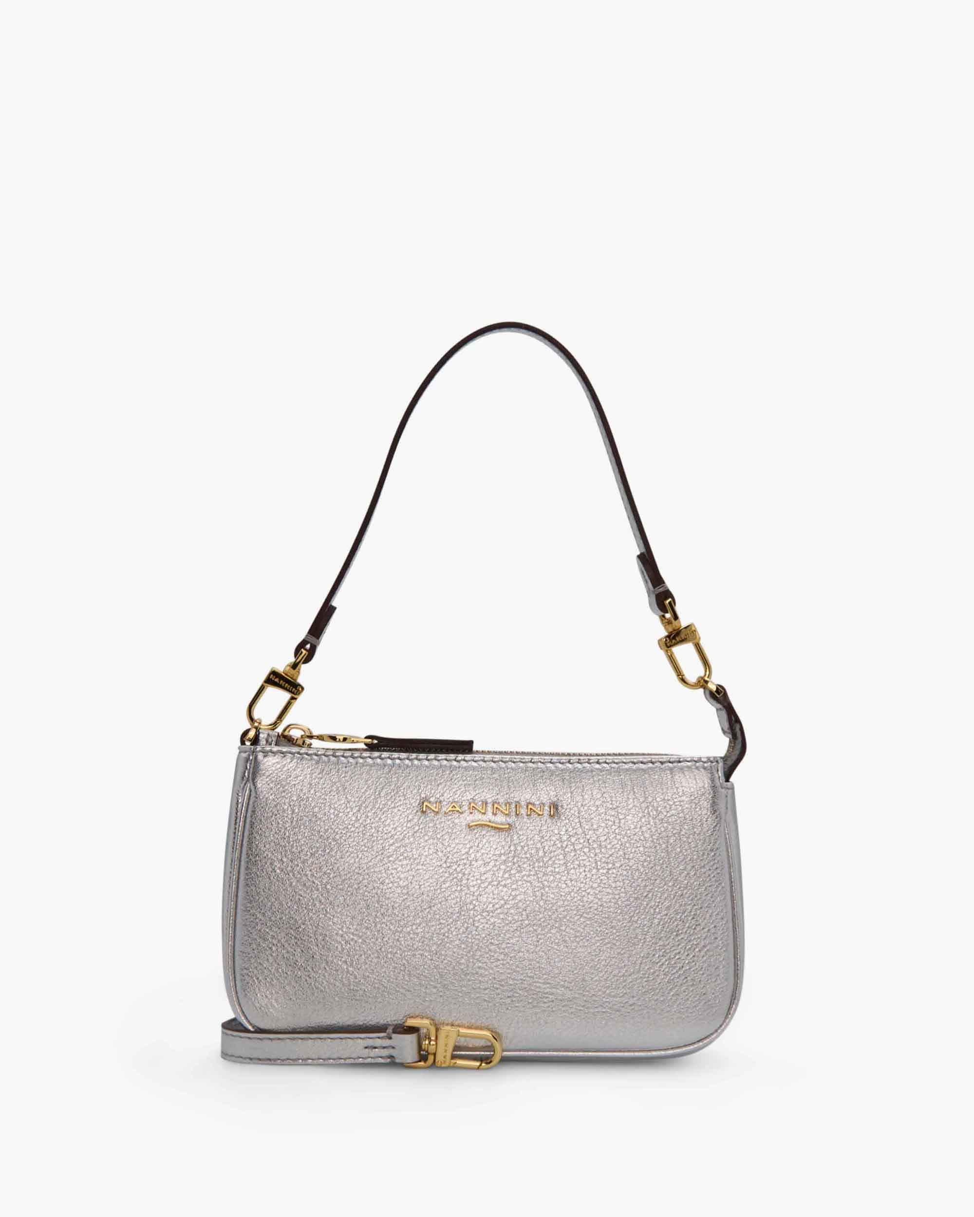 NANNINI BOTTOLATO KEIRA PICCOLA