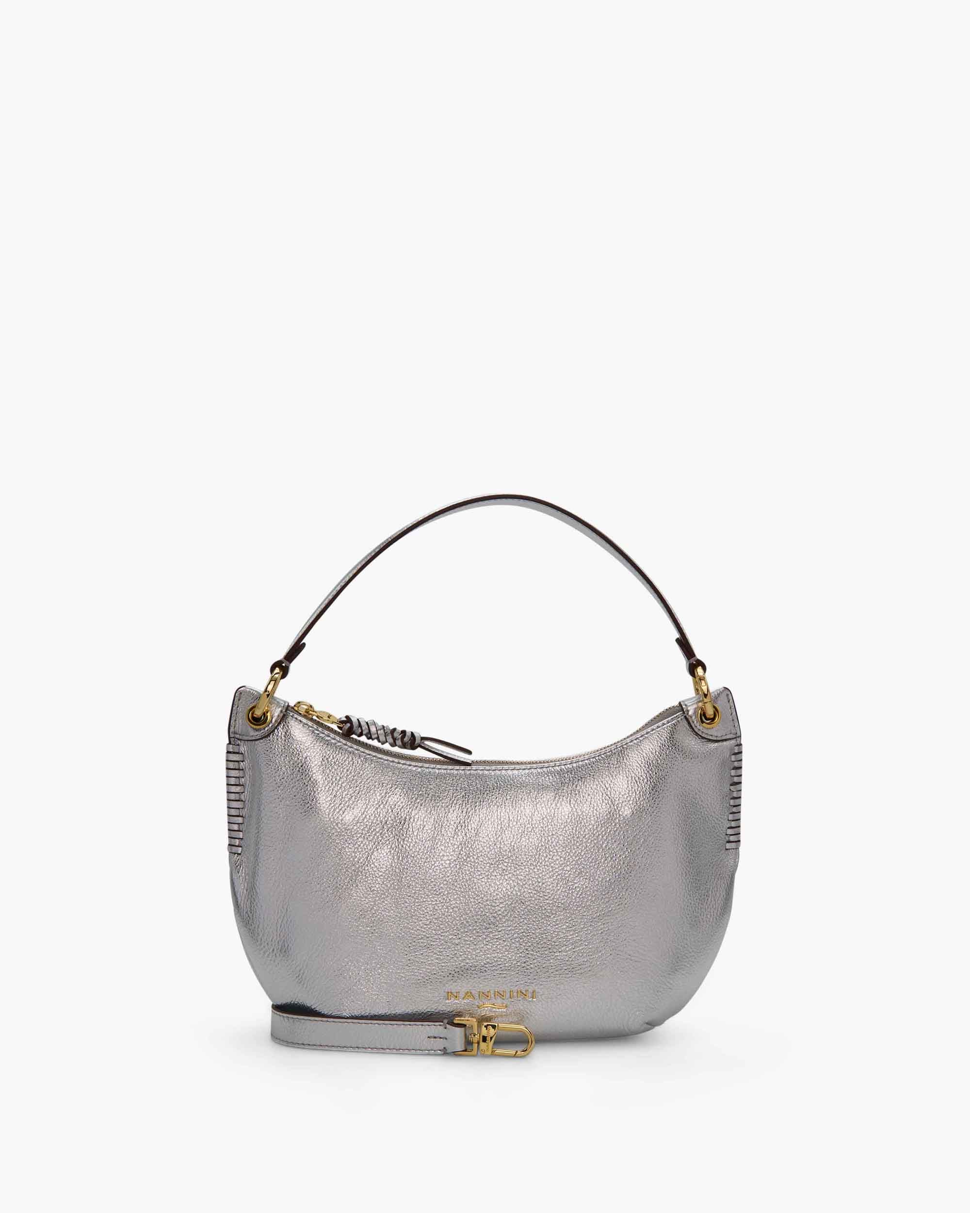 NANNINI YARA PICCOLA