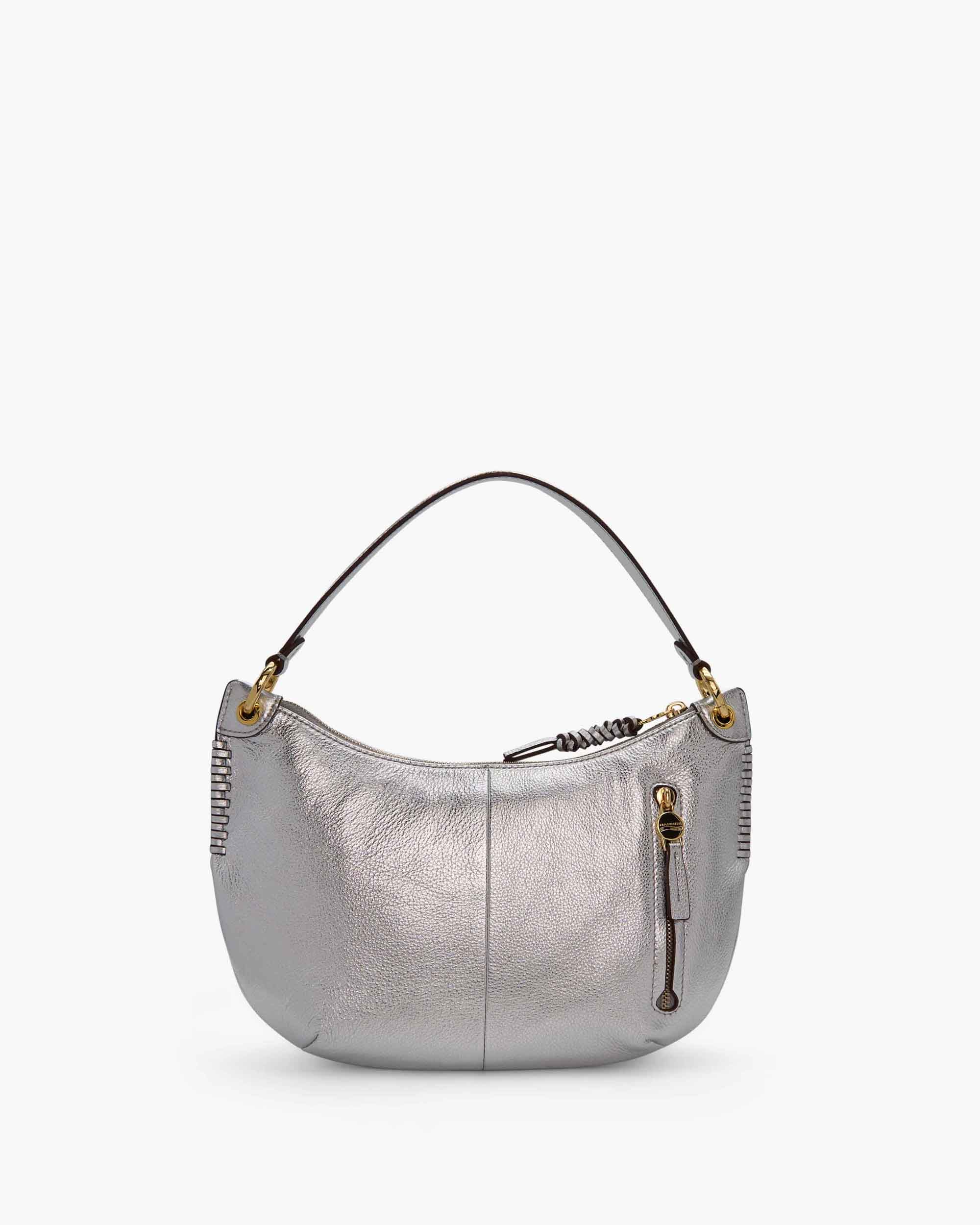 NANNINI YARA PICCOLA