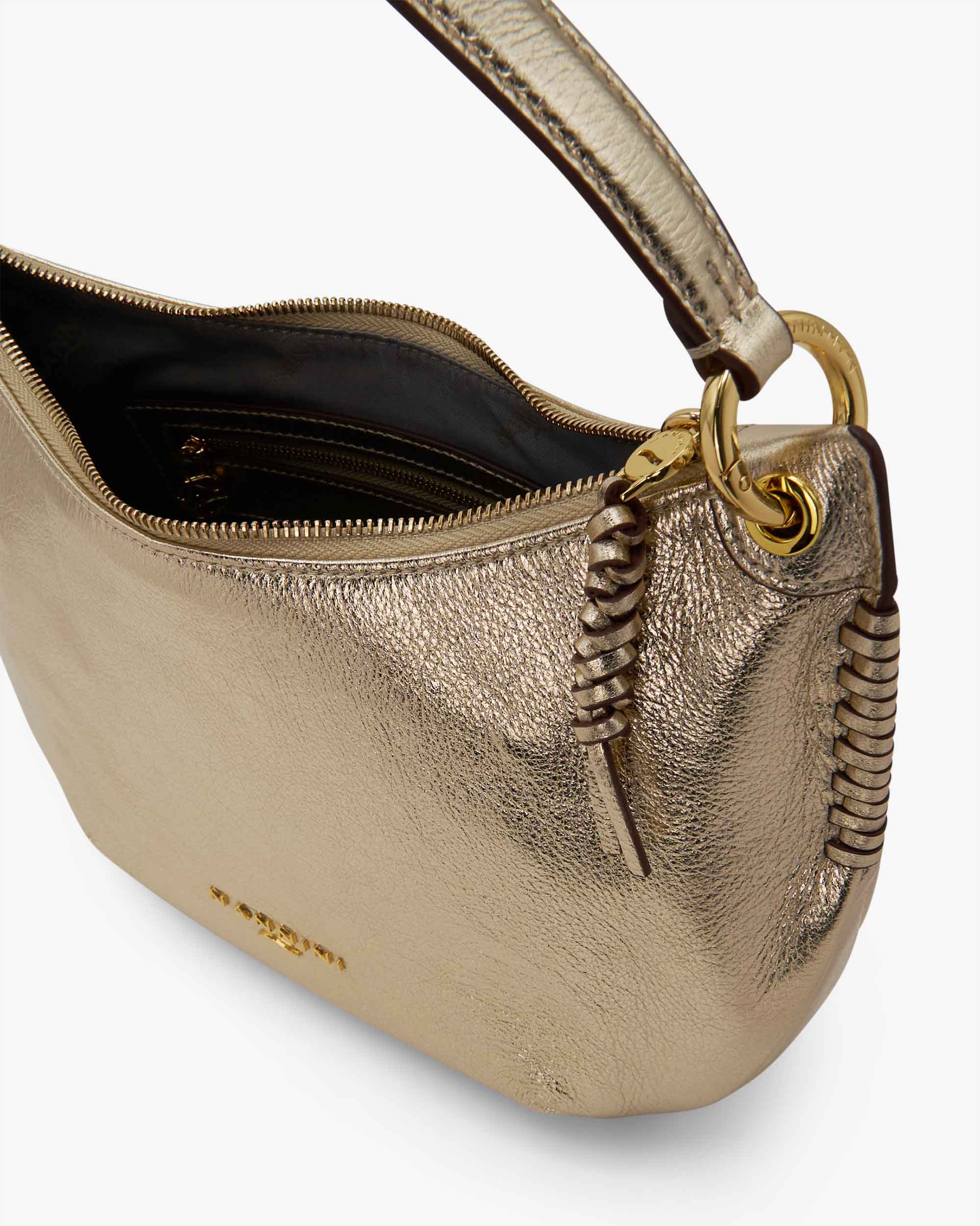 NANNINI YARA PICCOLA