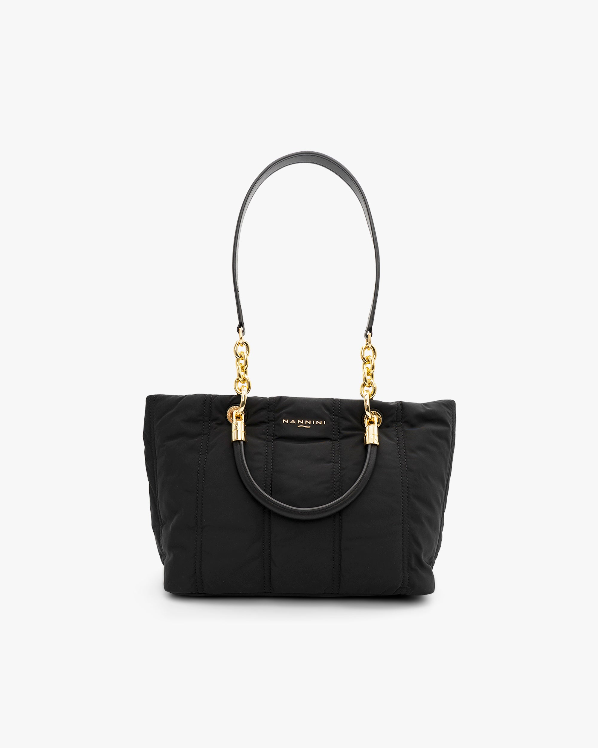 NANNINI GLASSY MEDIA 17221-1