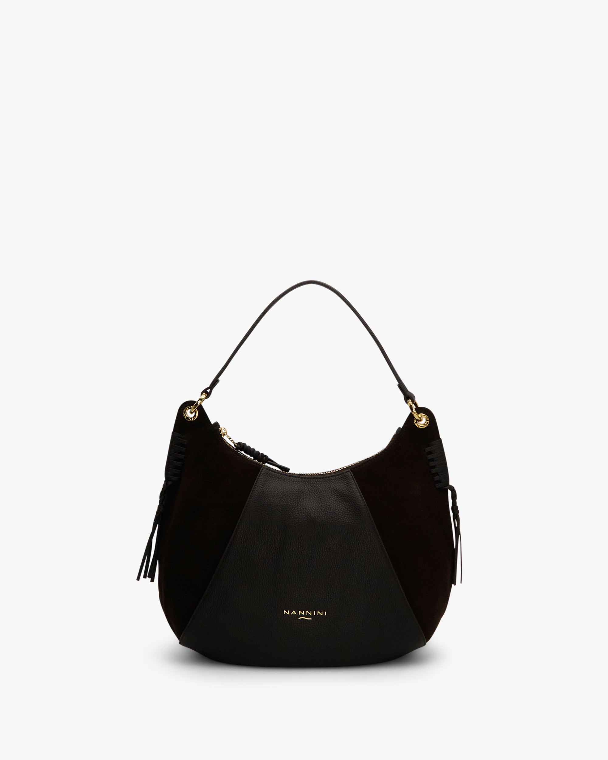 NANNINI EVA LARGE 18626