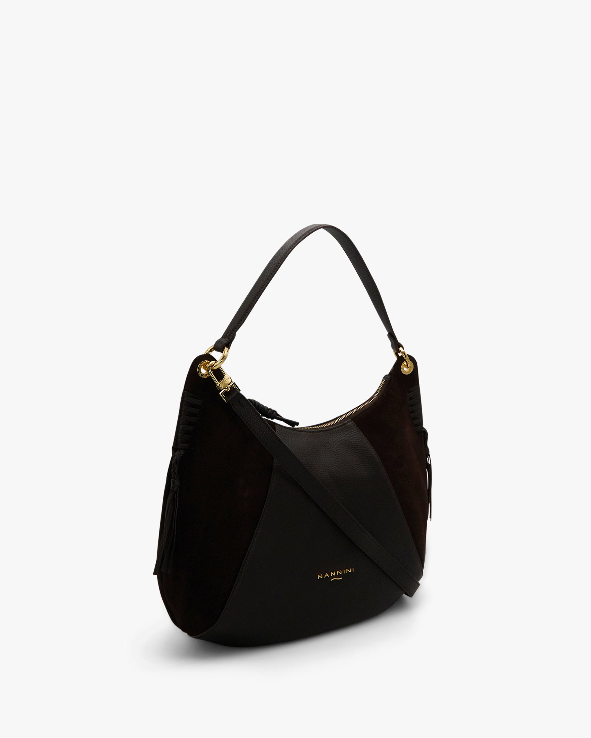 NANNINI EVA LARGE 18626